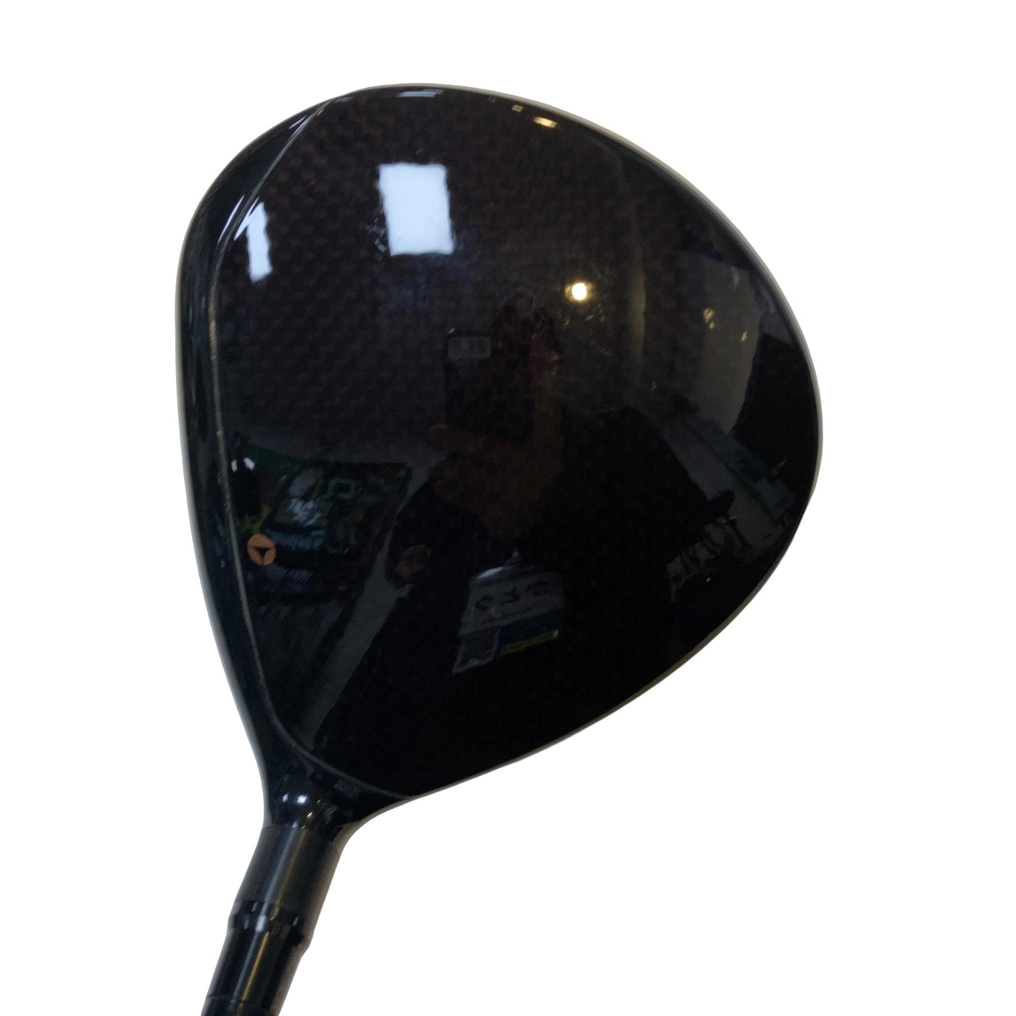 aqmq@lhmh@cqhudq@PPDT°