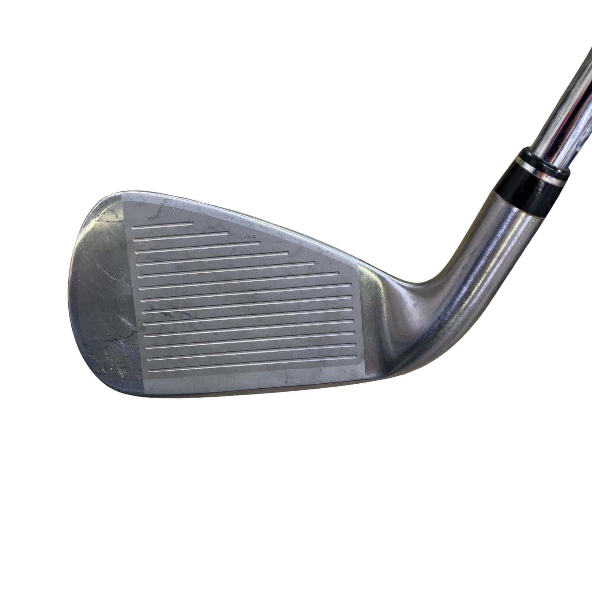 �w�w�h�n�i�Q�O�Q�S�j�@���T