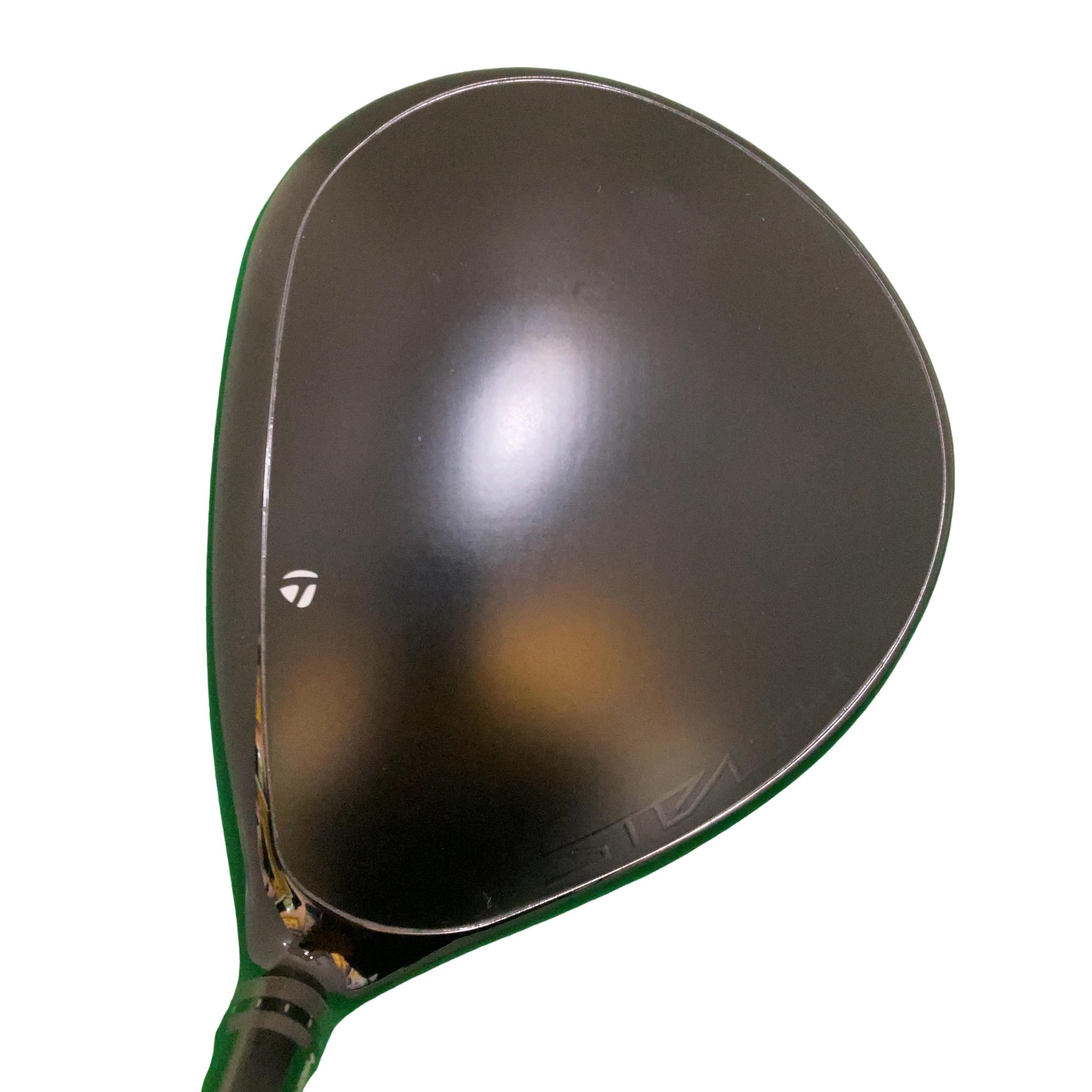 rsd`ksg@oktr{@PODT°