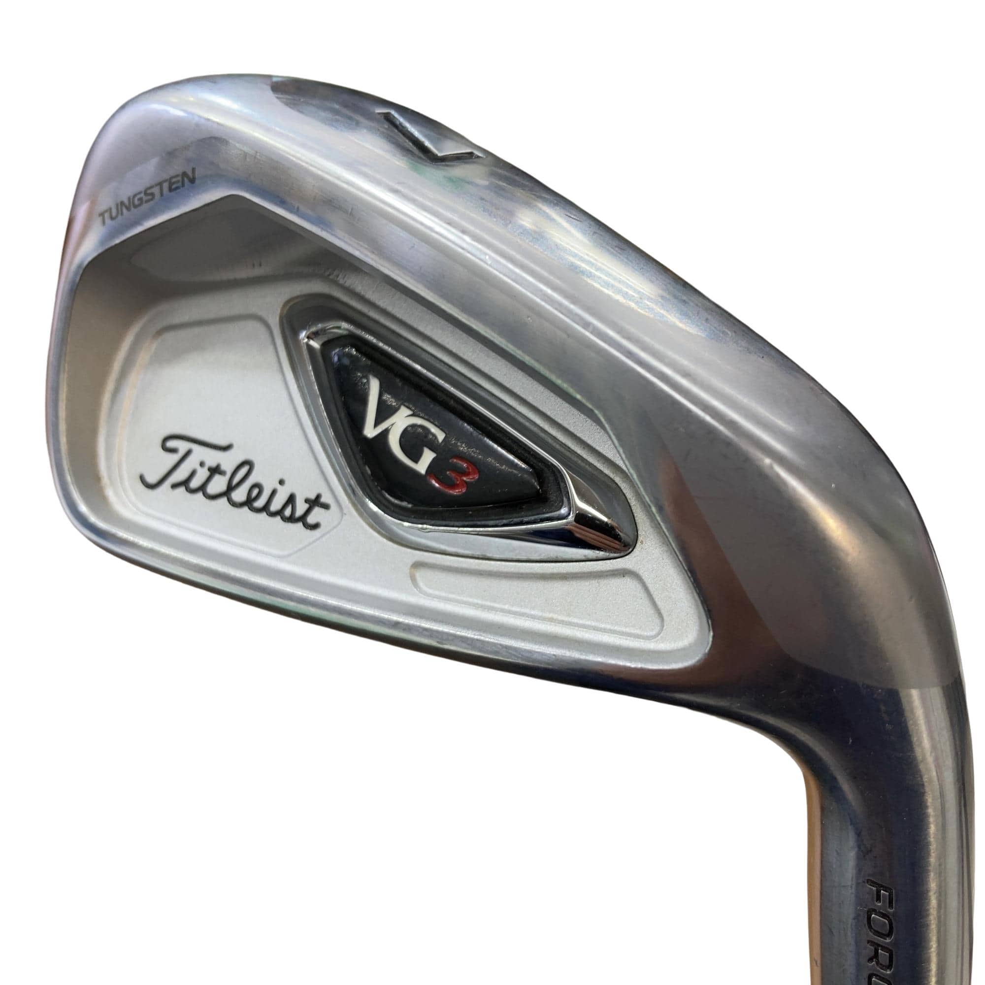 �s���������������@�u�f�R�i�Q�O�P�U�j�@�V�r�i���{���F�V�{�Z�b�g�j