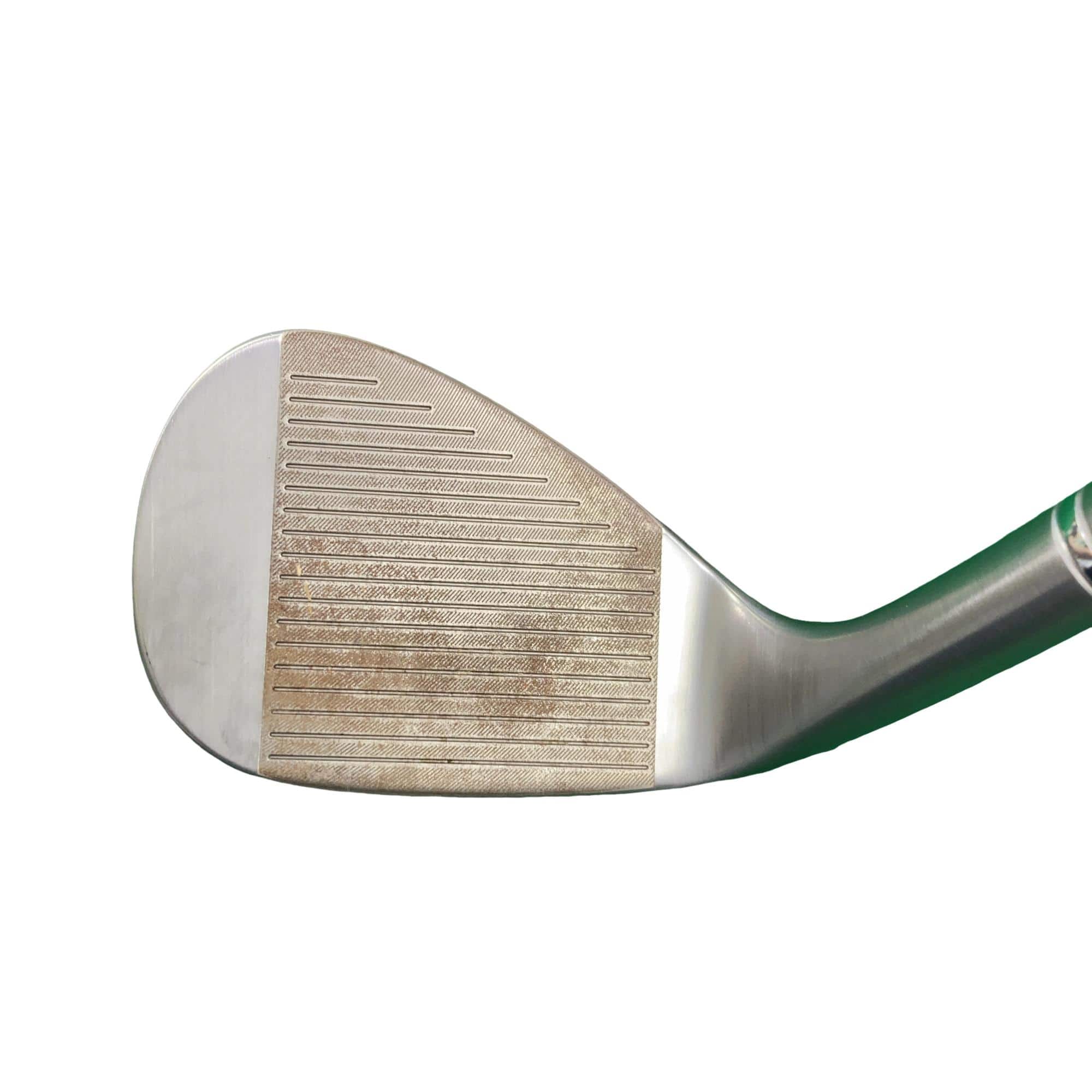 �s�����������@�l�������@�l�h�k�k�d�c�@�f�q�h�m�c�@�S�@�T�W°�^�O�W°