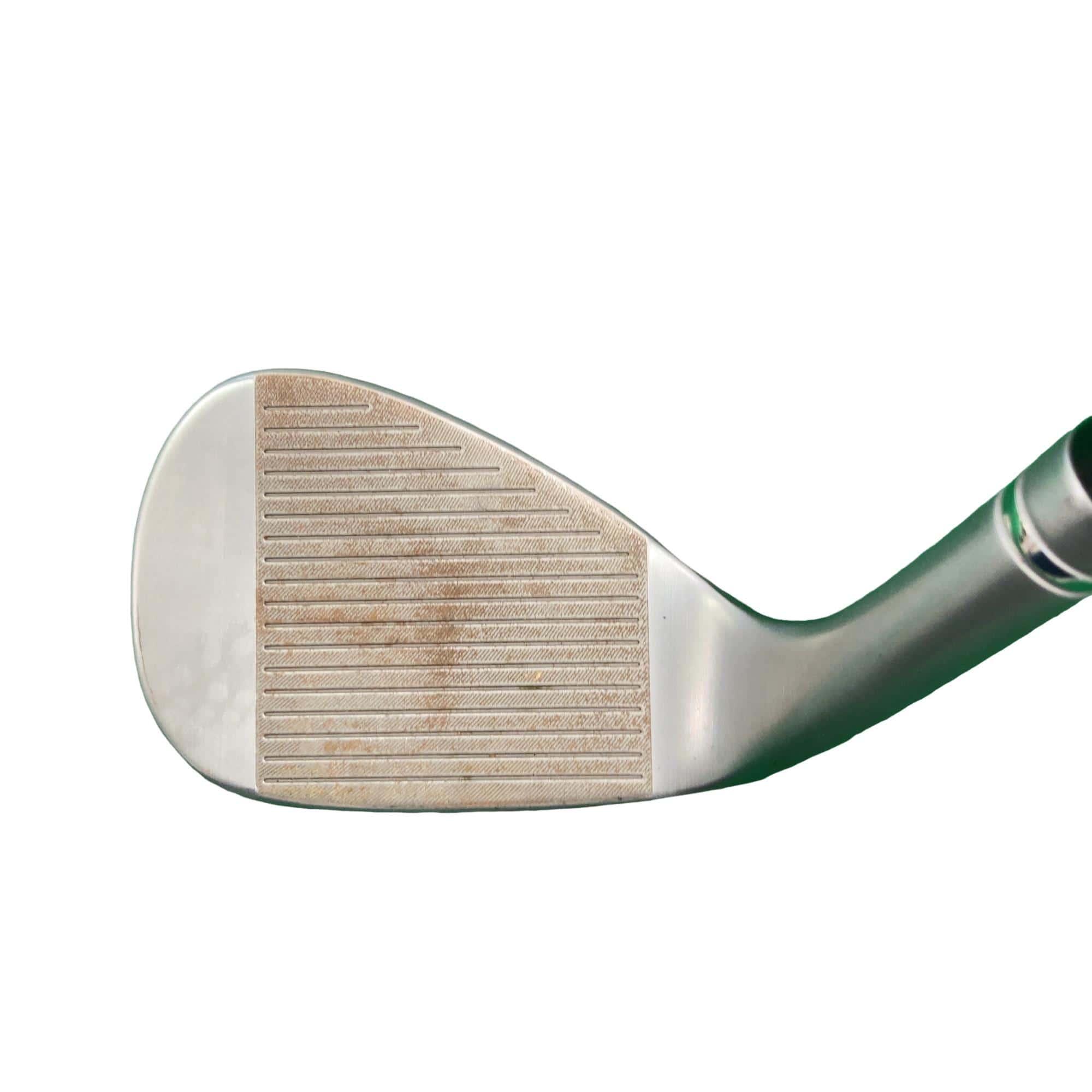 �s�����������@�l�������@�l�h�k�k�d�c�@�f�q�h�m�c�@�S�@�U�O°�^�P�Q°