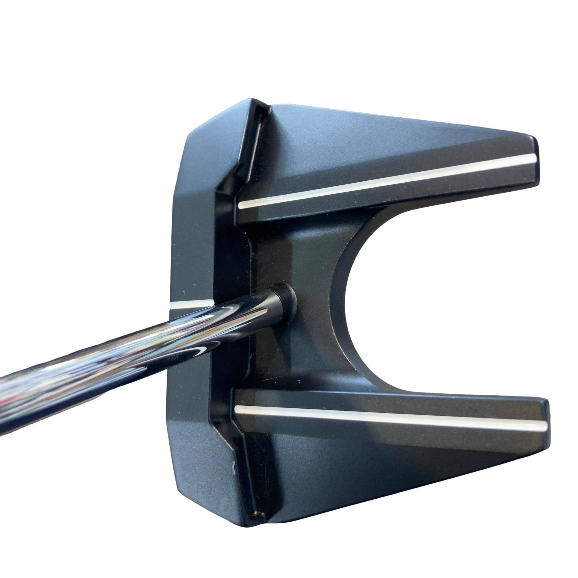 `|nmd@rpt`qd@Q@rpt`qd@V@RSC`