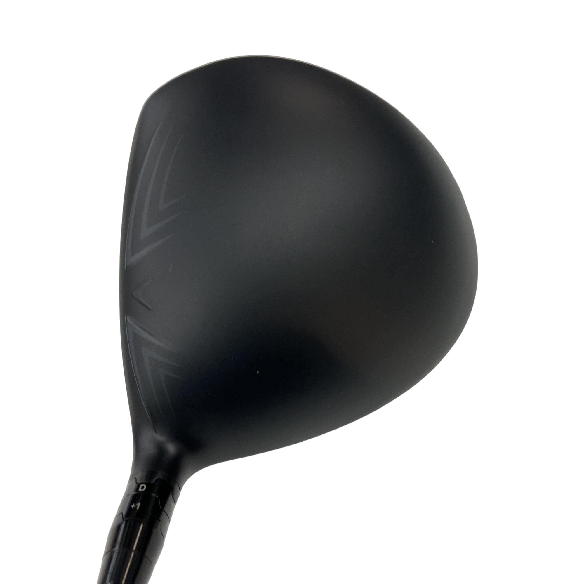 �w�q�@�P�U�@�@�X�D�T°