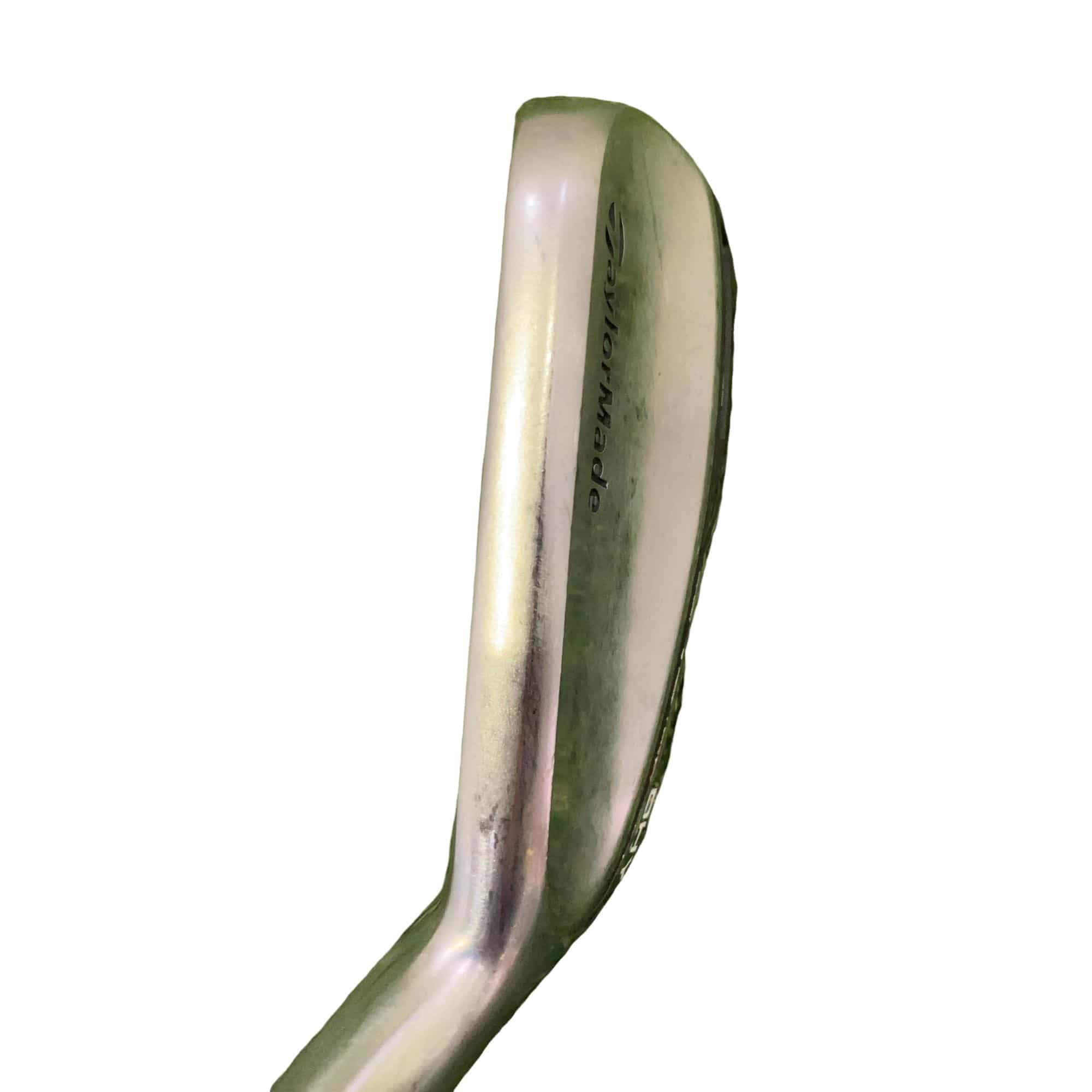 �r�s�d�`�k�s�g�@�c�g�x�@�t�S