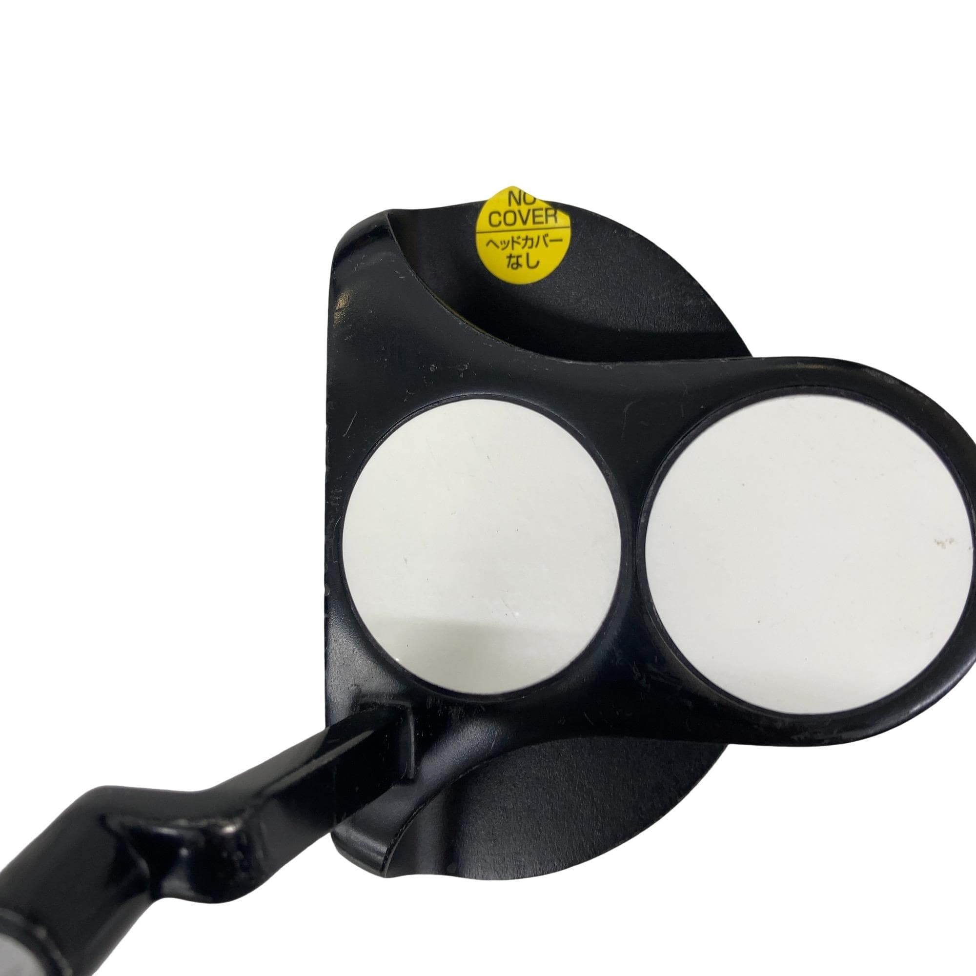 vghsd@hbd@@QEa`kk@bg@RSC`