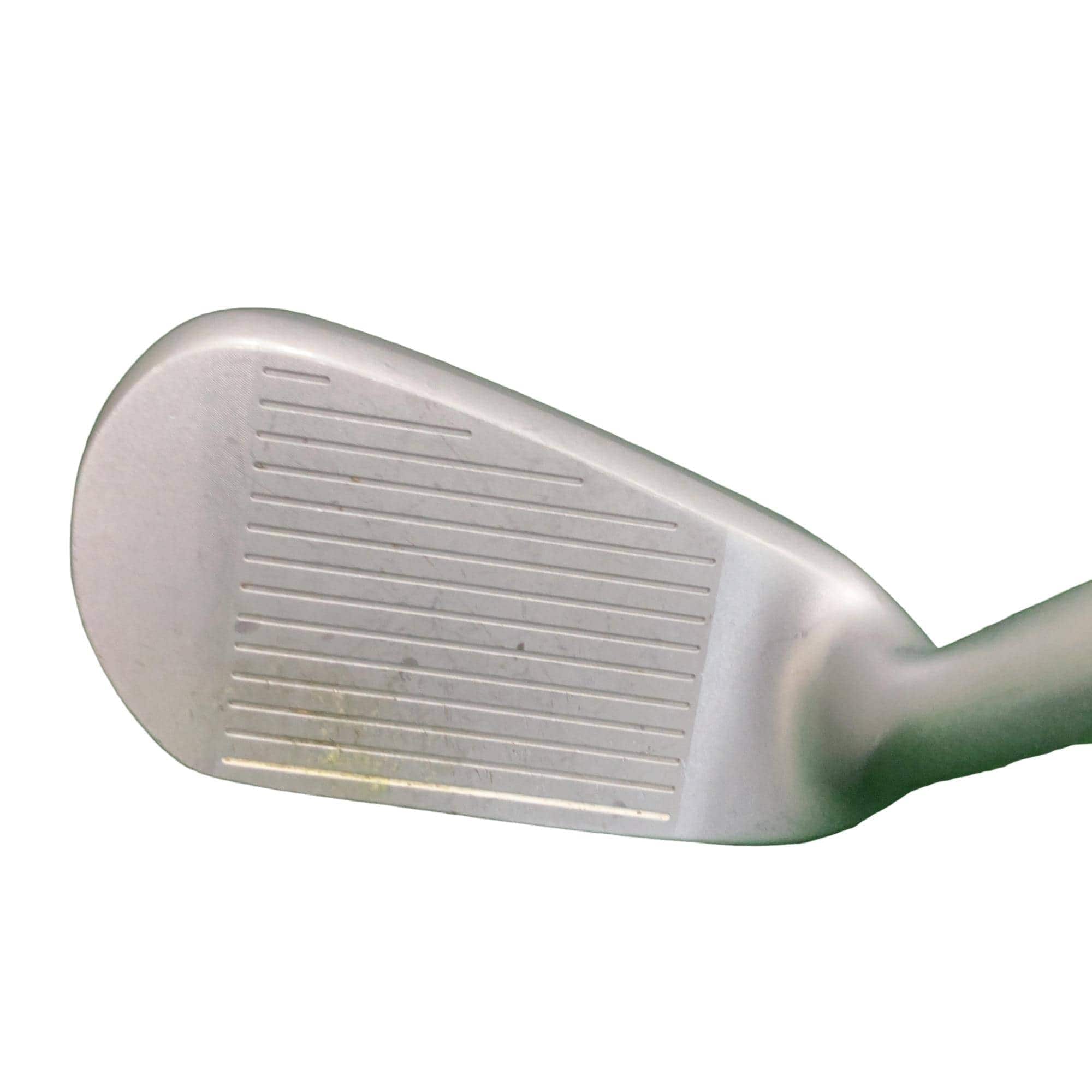 �c�������������@�v���������@�c�v�|�P�P�W�@�V���o�[�@�S�W°�@���f�B�[�X