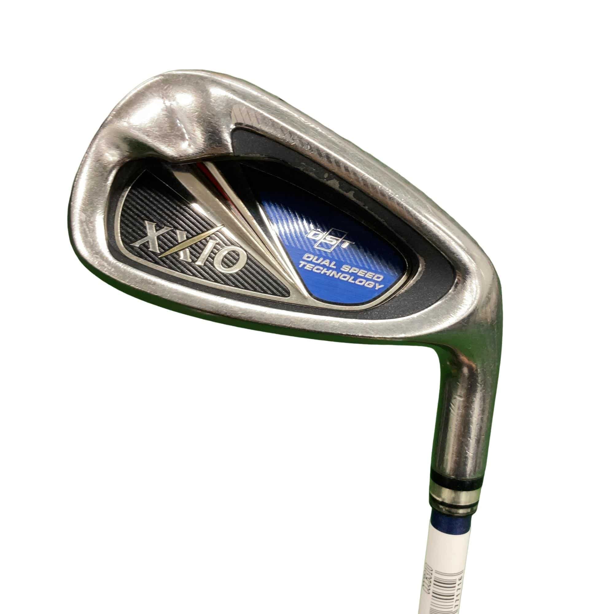 �w�w�h�n�i�Q�O�P�S�j�@�T�r�i���{���F�T�{�Z�b�g�j