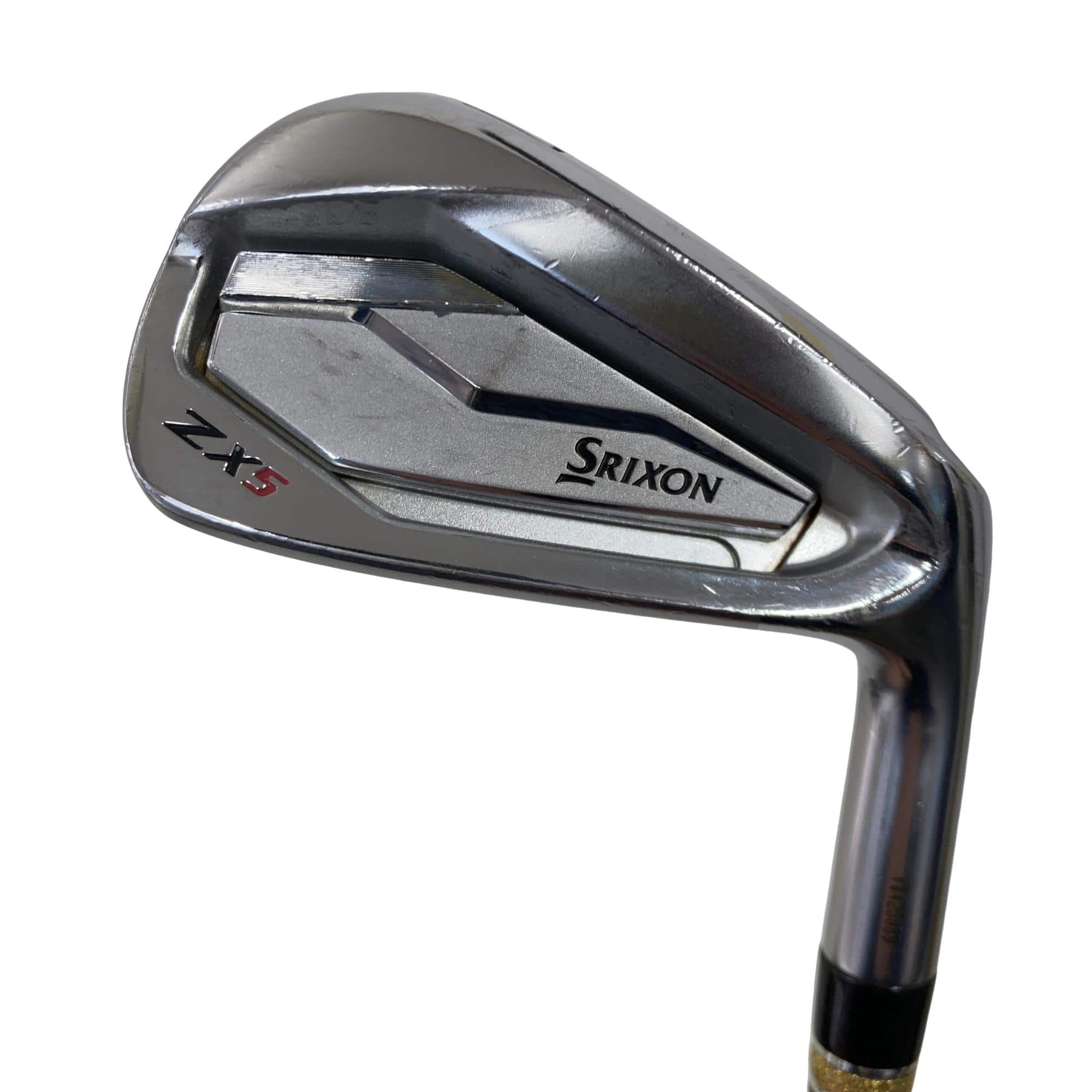 rqhwnm@ywT@Uri{FU{Zbgj