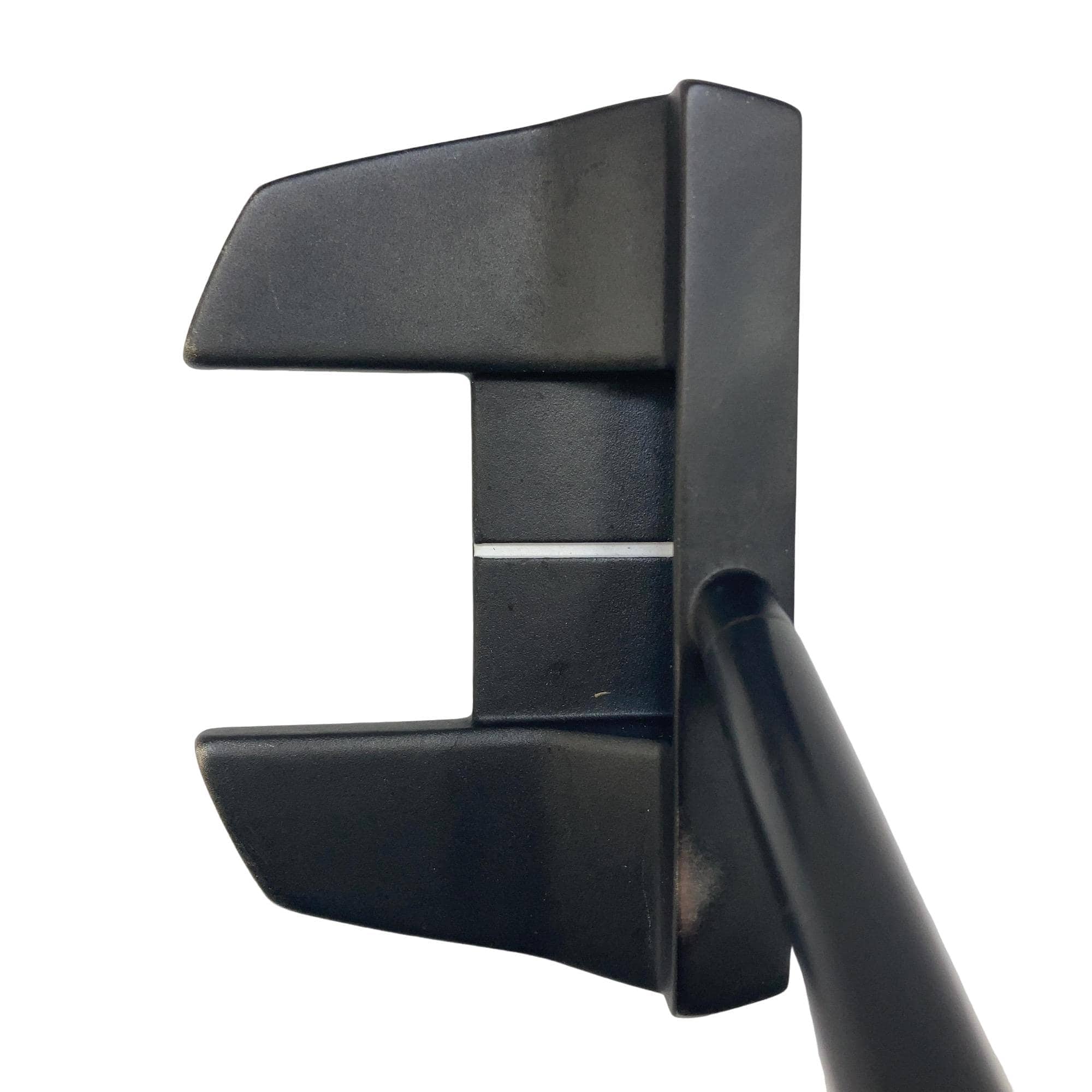 ohmf@sxmd@biQOQPj@RTC`iooTWj@teB