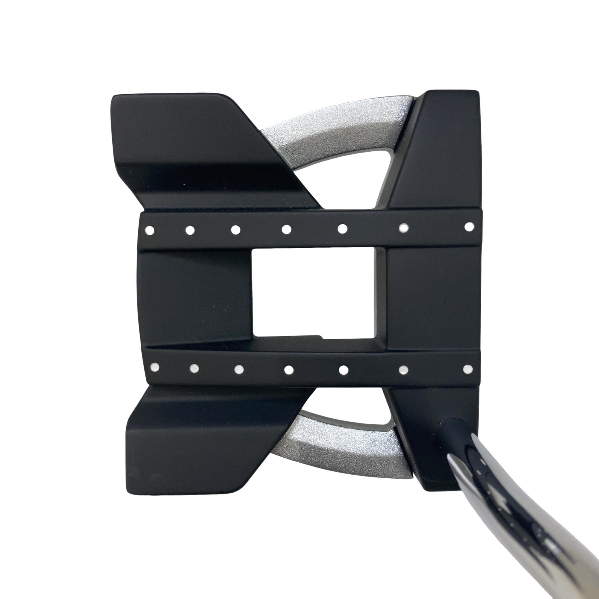 ohmf@snlb`s@PSiQOQRj@RTC`@teB