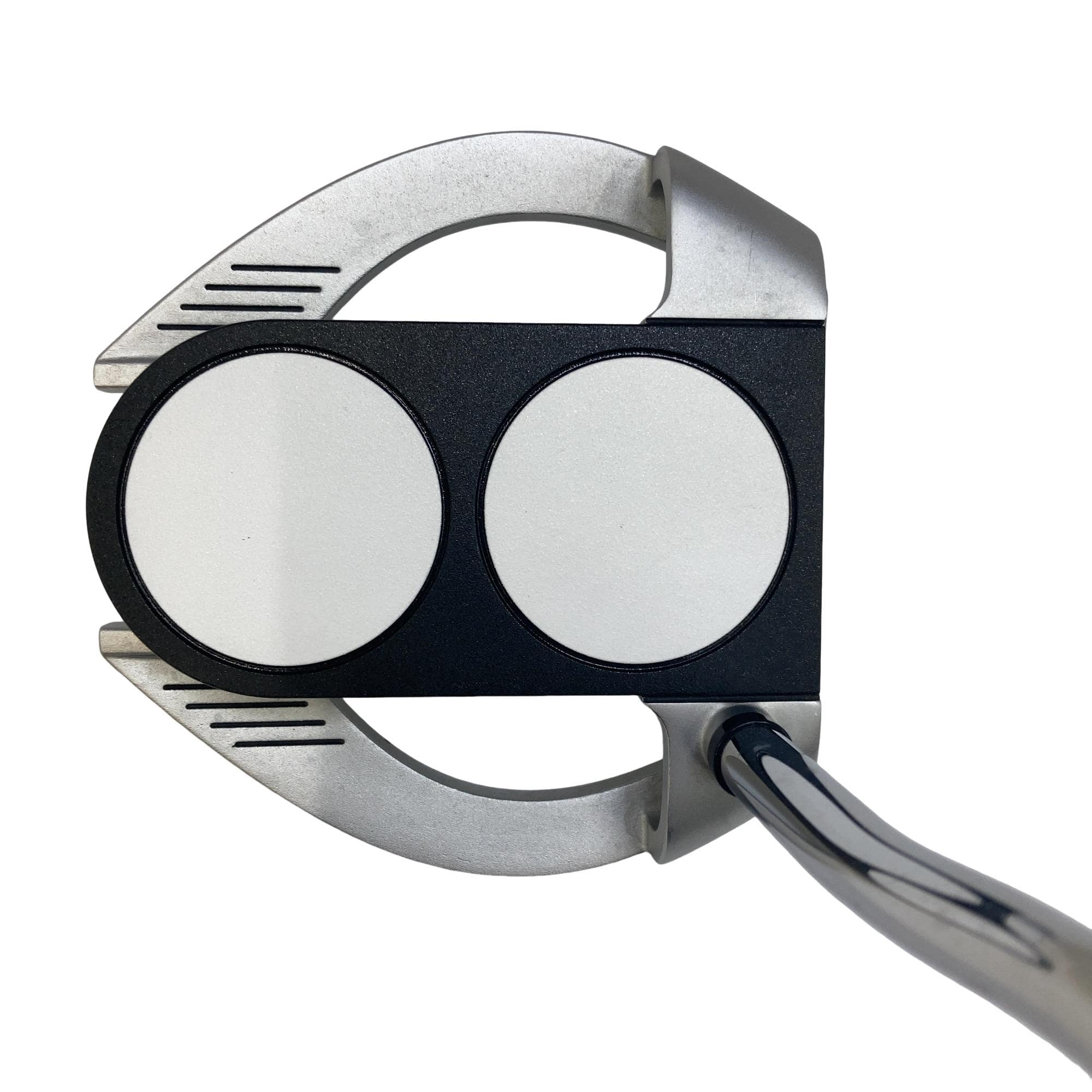 vnqjr@udqr`@s`mj@QEa`kk@e`mf@RUC`@teB