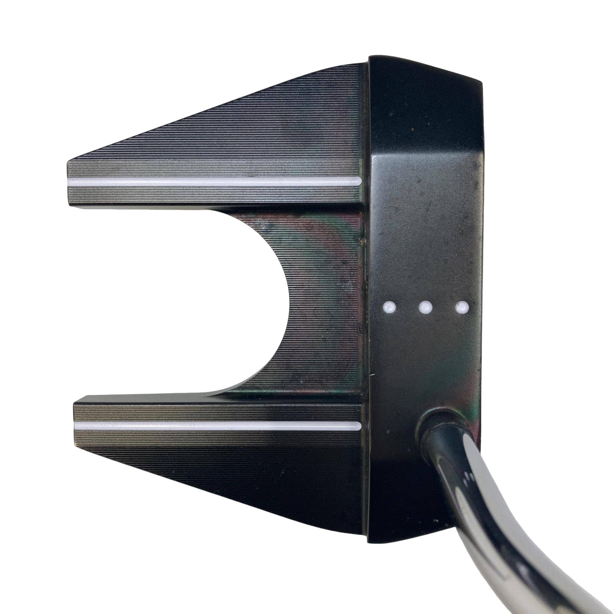 �l�d�s�`�k�|�w�@�l�h�k�k�d�c�@���V�@�R�S�C���`�@���t�e�B