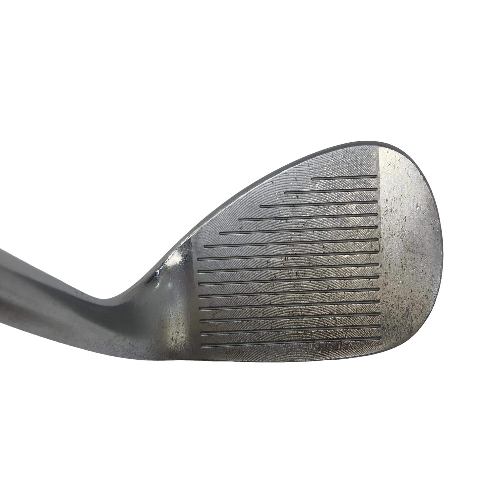 bnlodshyhnmd@TUWv@TW°^W°