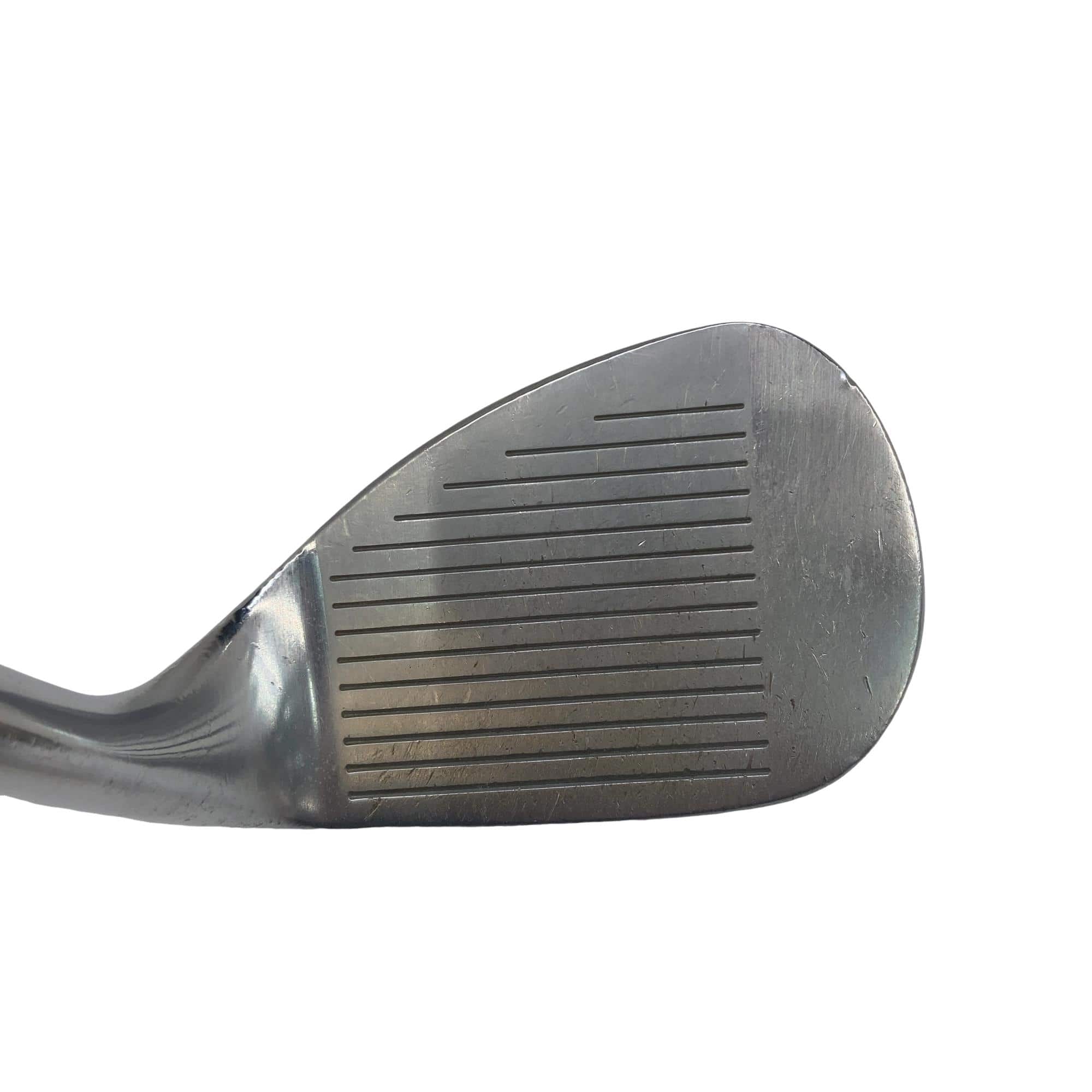 `whr@fnke@yP@sntq@rodb@vdcfd@jbPNTe@TW°