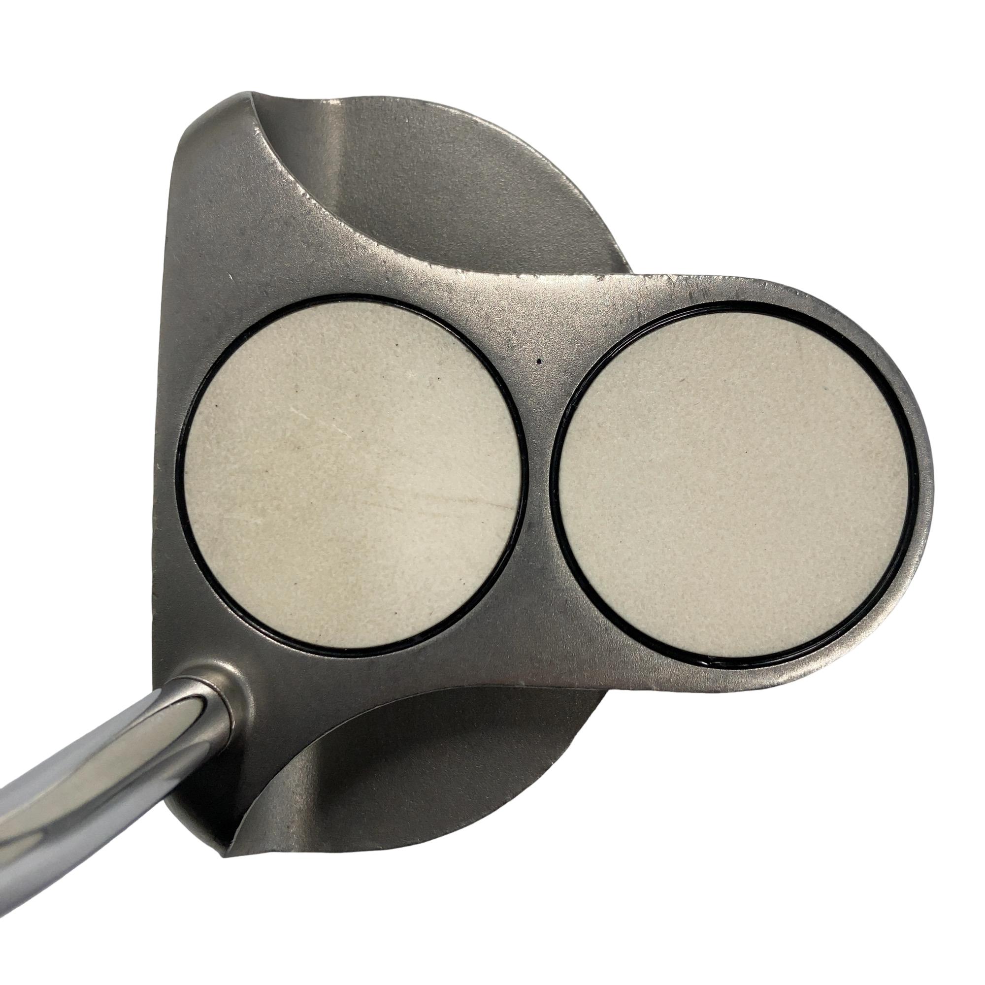 �v�g�h�s�d�@�g�n�s�@�w�f�@�Q�E���������@�R�Q�C���`