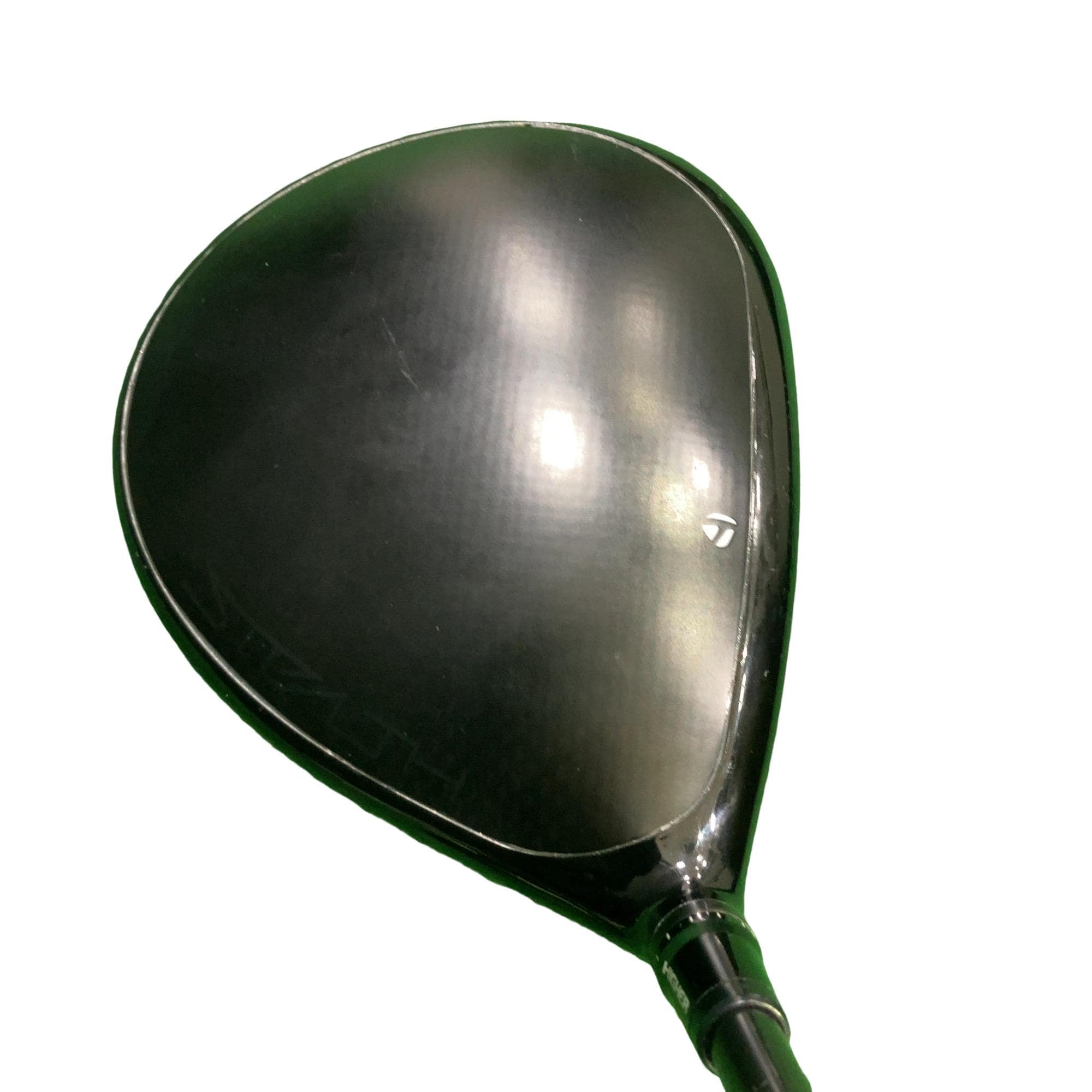 �r�s�d�`�k�s�g�@�g�c�@�P�O�D�T°�@���t�e�B