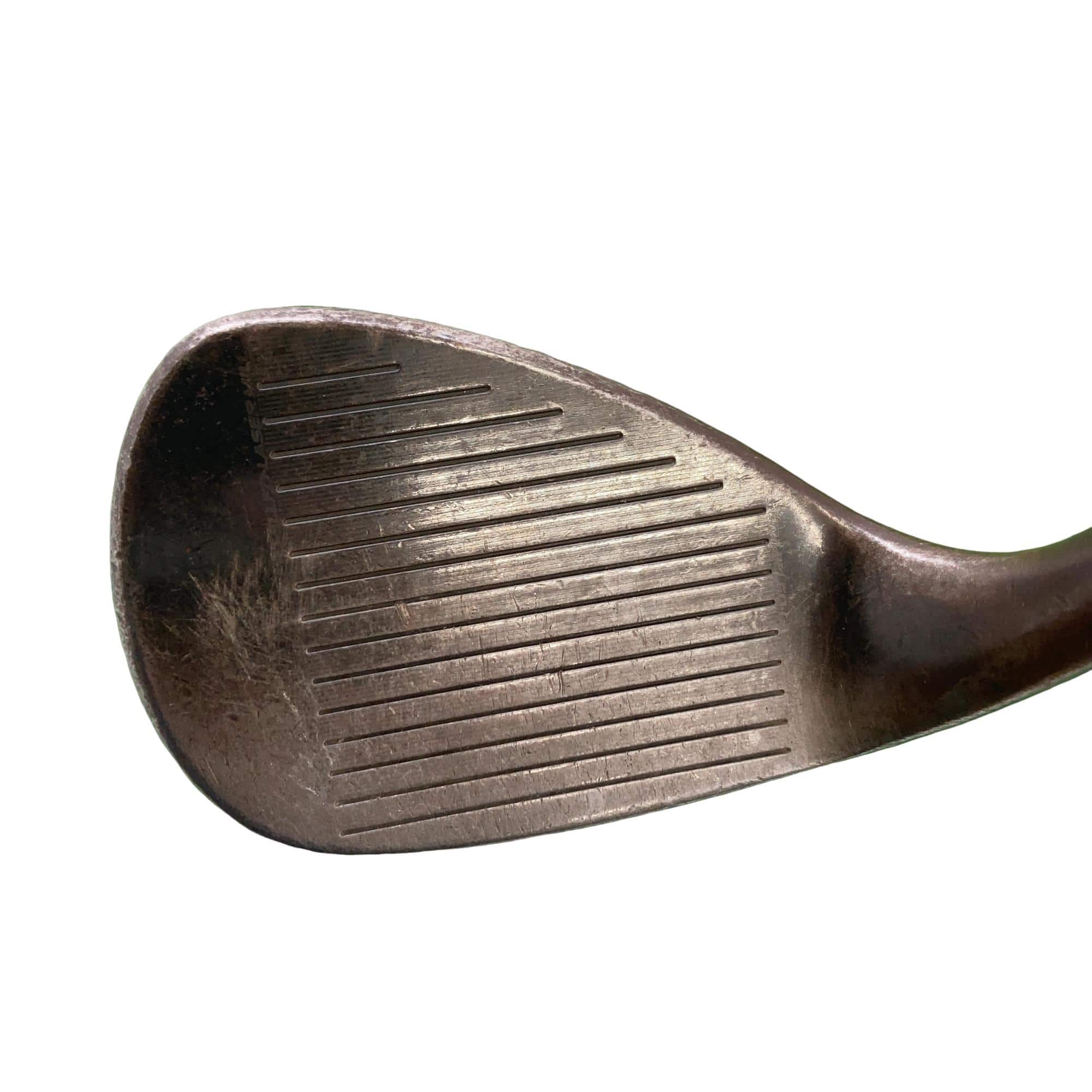 bfPU@enqfdc@TQ°^OW°