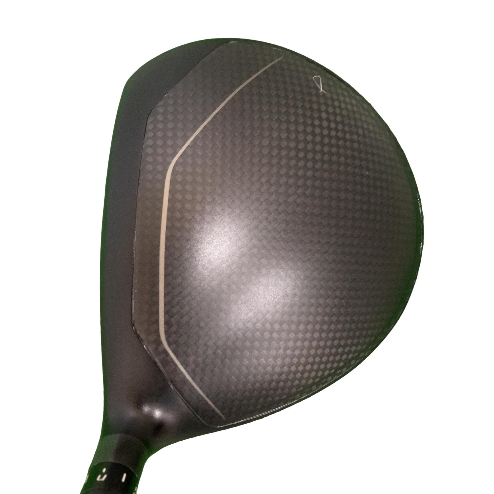 �s�n�t�q�@�a�@�w�@�@�X�D�T°