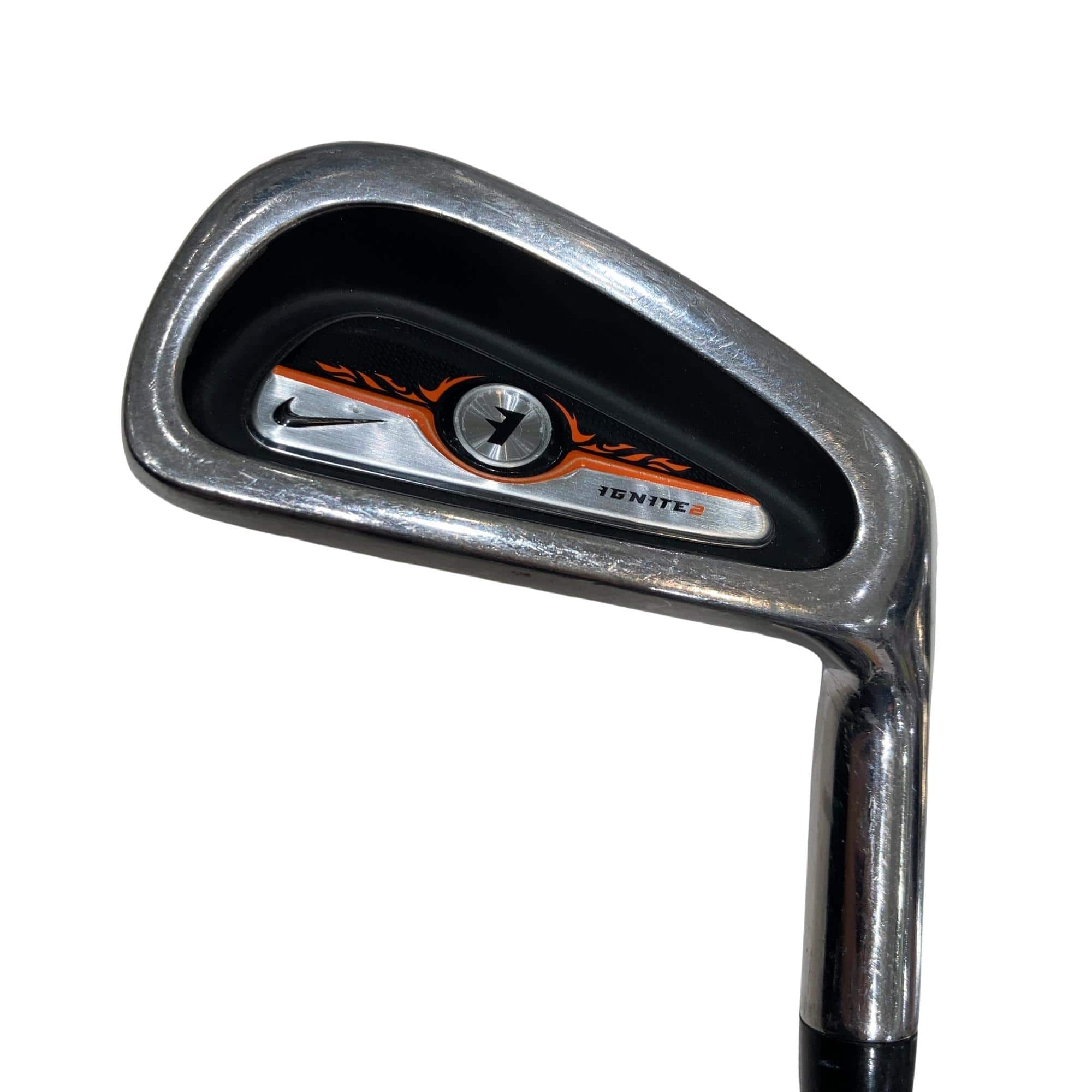 mhjd@hfmhsd@Q@Wri{FV{Zbgj