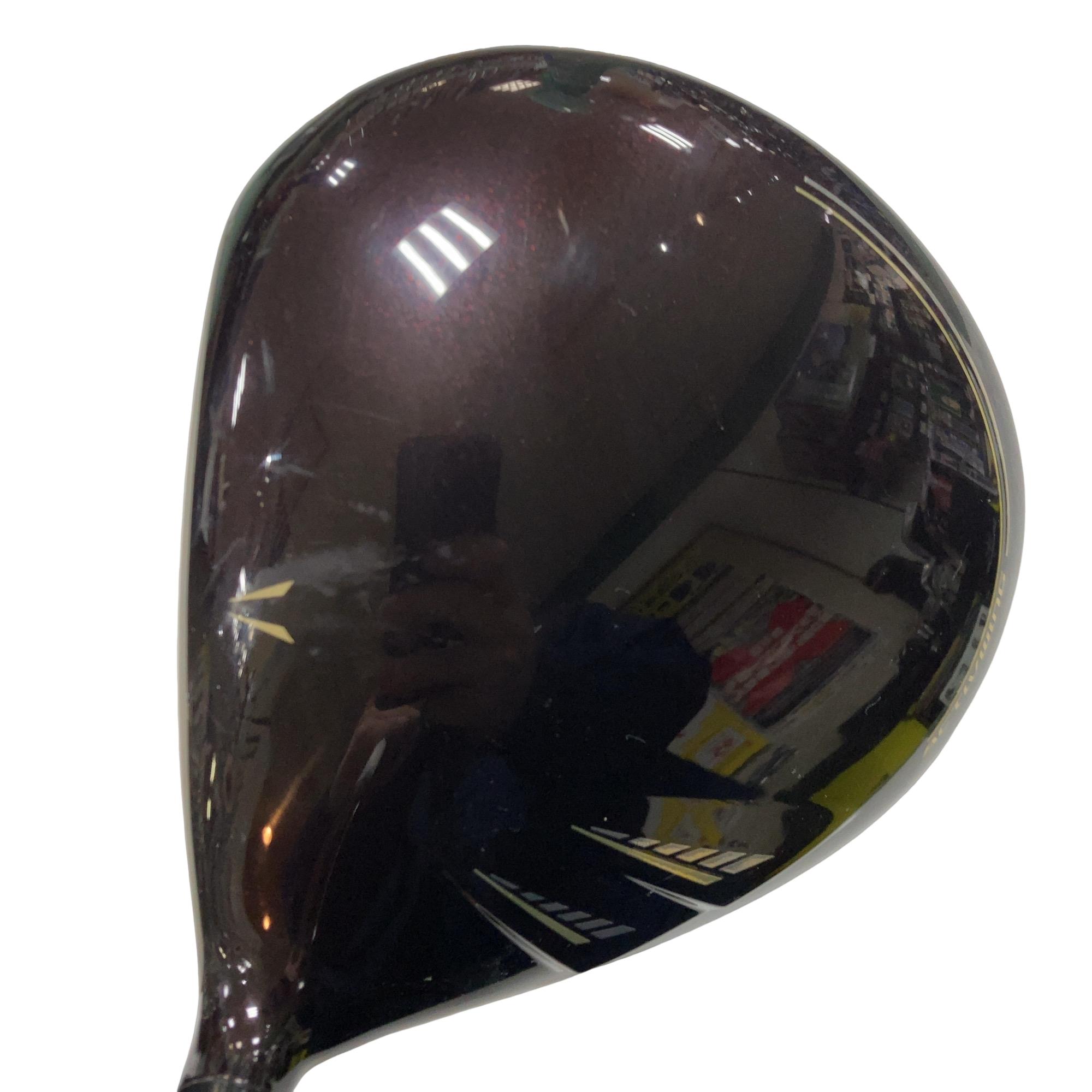 wwhniQOQSj@PODT°ibhj