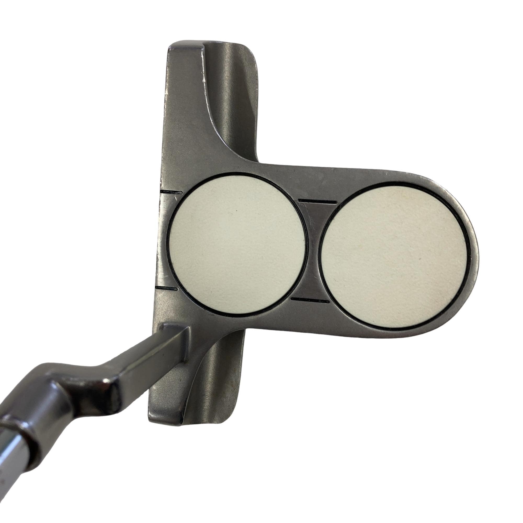 vghsd@rsddk@QE@ak`cdQ@RQC`