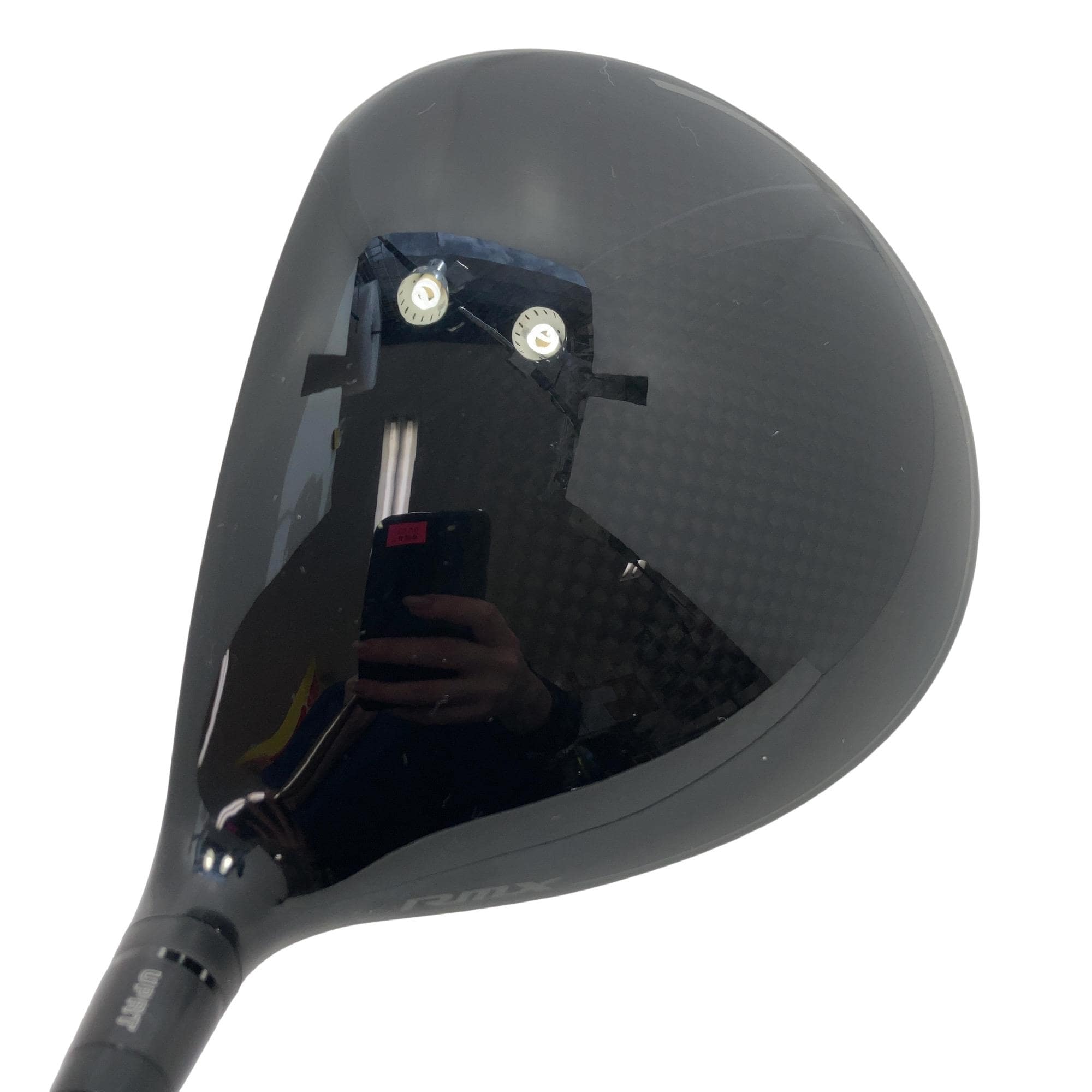 �q�l�w�@�c�c�|�P�i�Q�O�Q�U�j�@�P�O�D�T°