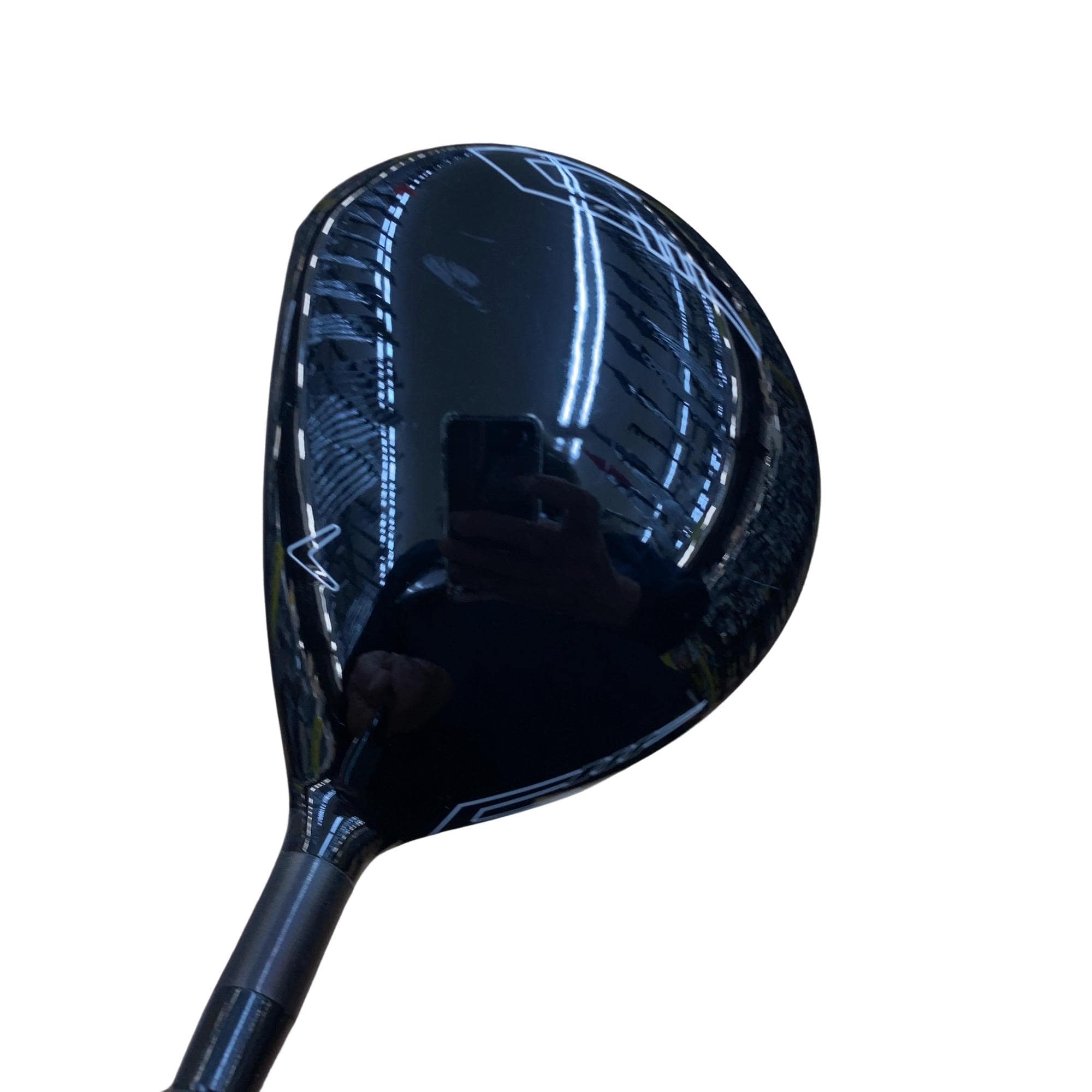 �w�Q�@�g�n�s�@�@�R�v