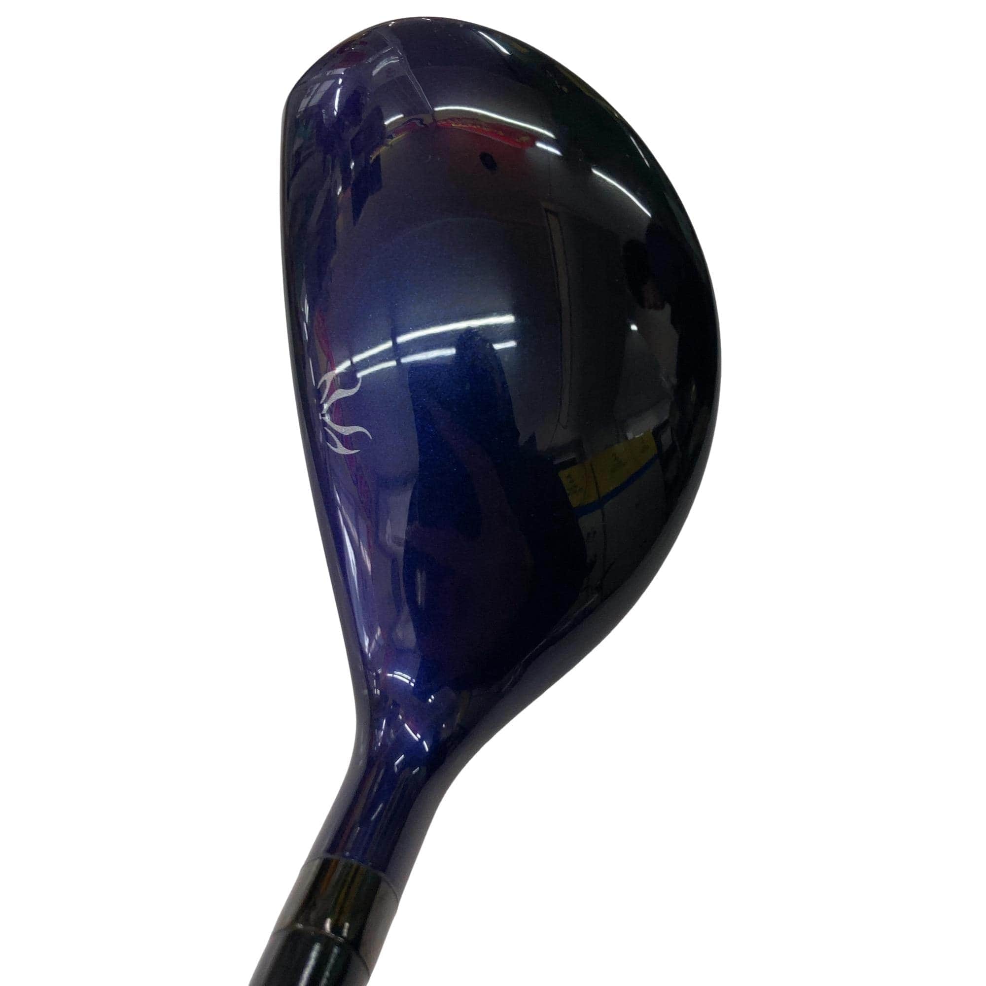 �i�o�w�@�d�h�h�h�@�t�S