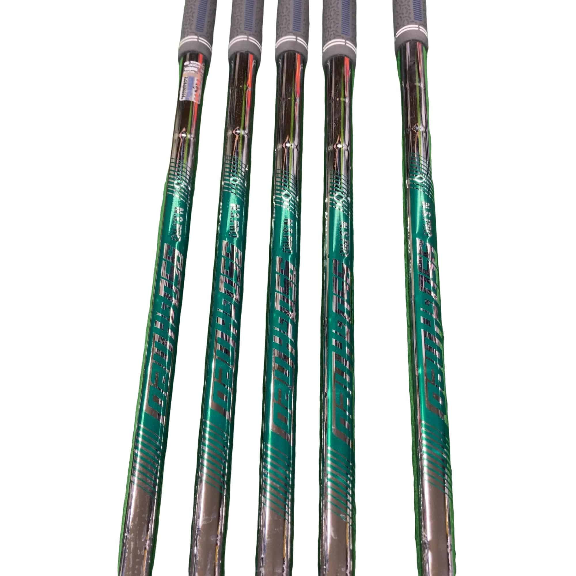 o`q`cxl@`@rlnjd@@Tri{FT{Zbgj