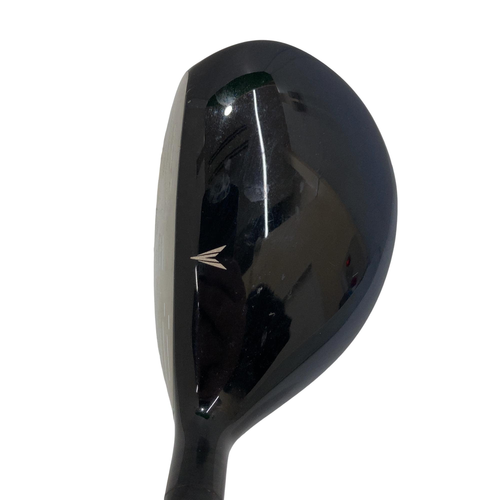 �w�w�h�n�i�Q�O�P�O�j�@�t�V