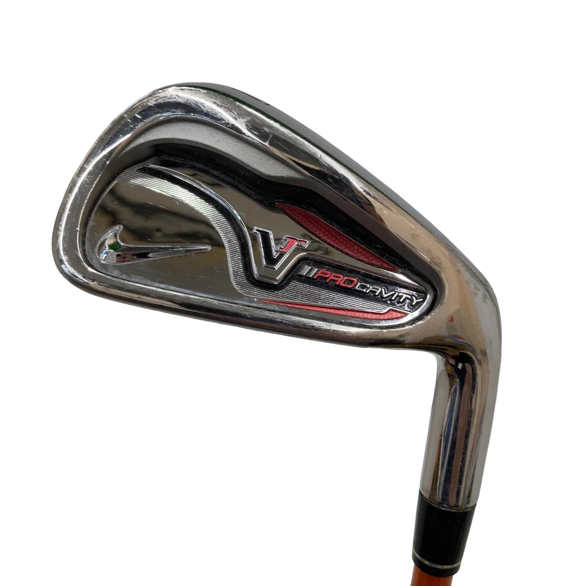 uq@oqn@b`uhsx@@Uri{FU{Zbgj