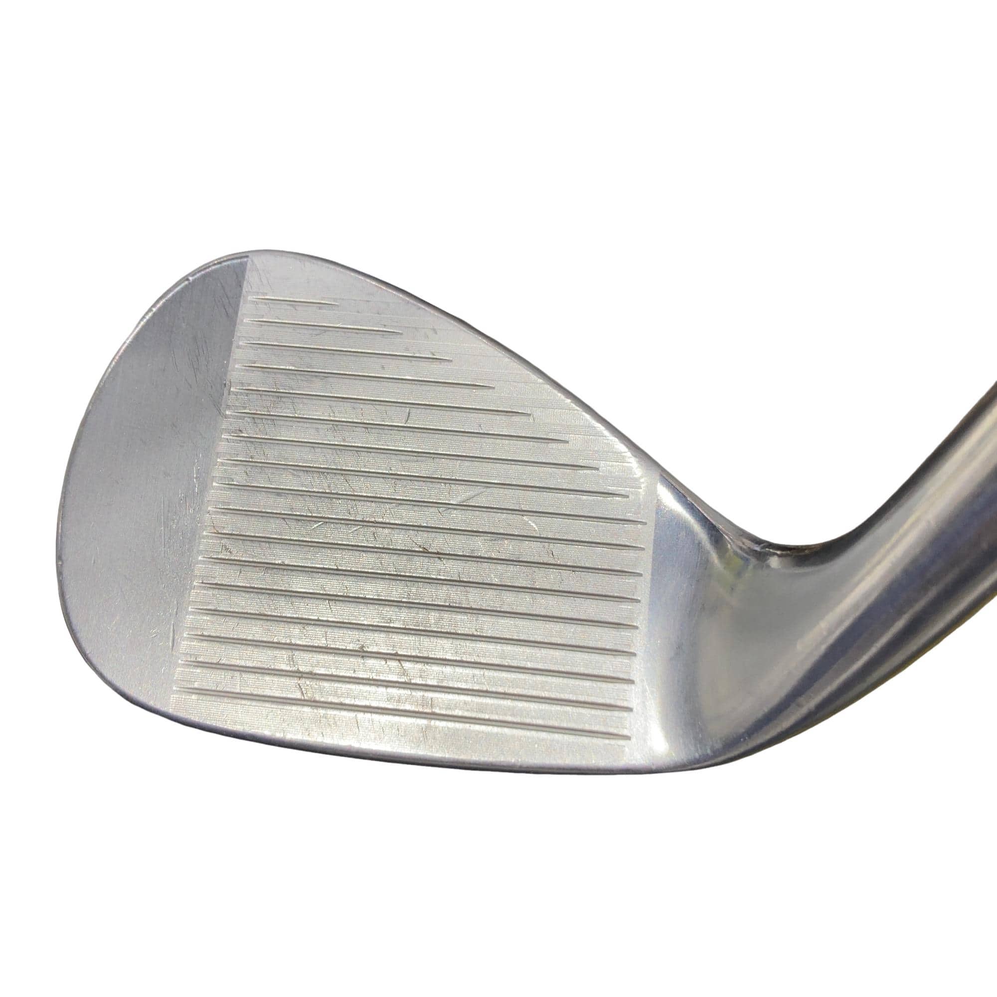 �u�n�j�d�x�@�r�o�h�m�@�l�h�k�k�d�c�@�r�l�P�O�@�c�A�[�N�����@�T�S°�^�P�O°�r