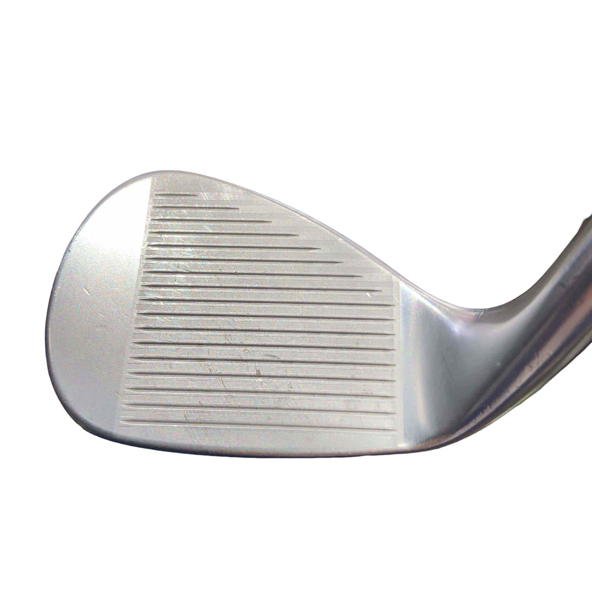 �u�n�j�d�x�@�r�o�h�m�@�l�h�k�k�d�c�@�r�l�P�O�@�c�A�[�N�����@�T�W°�^�P�Q°�c