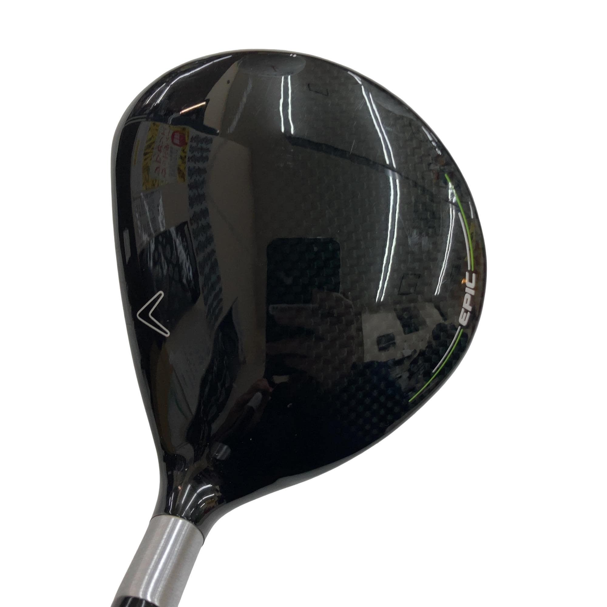 �d�o�h�b�@�l�`�w�@�e�`�r�s�@�T�v