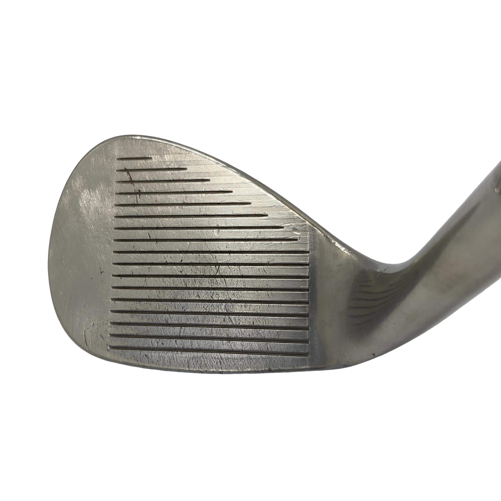 �u�n�j�d�x�@�r�o�h�m�@�l�h�k�k�d�c�@�r�l�X�@�u���b�V���h�X�`�[���@�T�W°�^�P�Q°�c