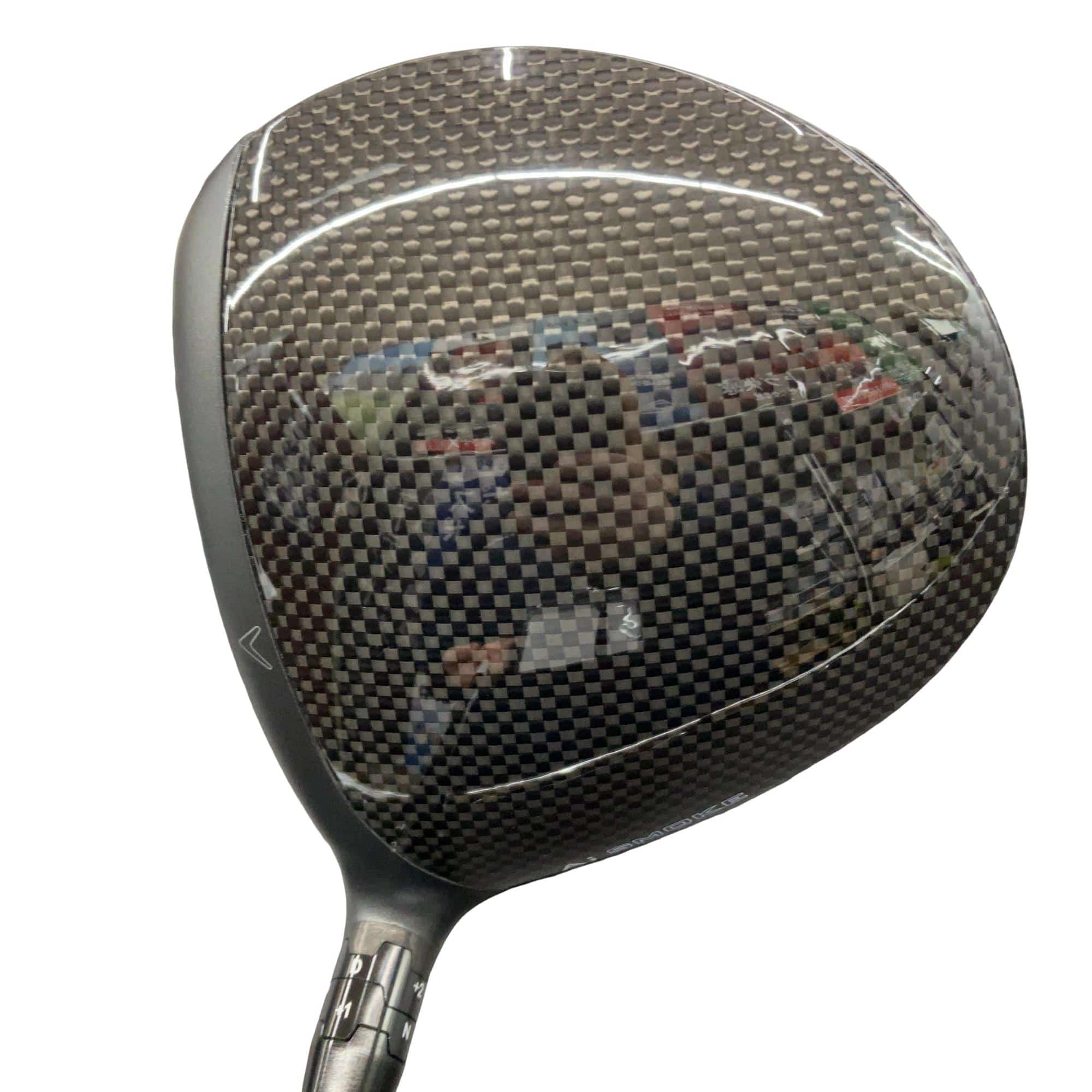 �o�`�q�`�c�x�l�@�`���@�r�l�n�j�d�@�l�`�w�@�P�O�D�T°