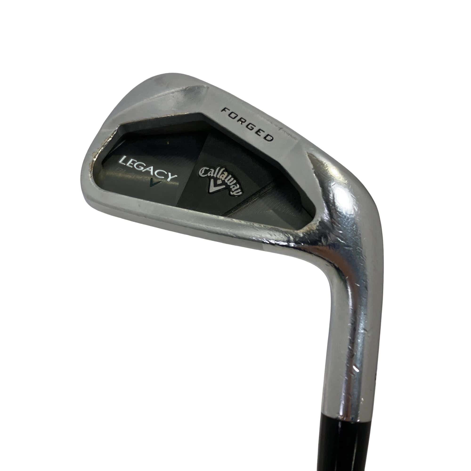 �k�d�f�`�b�x�@�a�k�`�b�j�@�U�r�i���{���F�U�{�Z�b�g�j