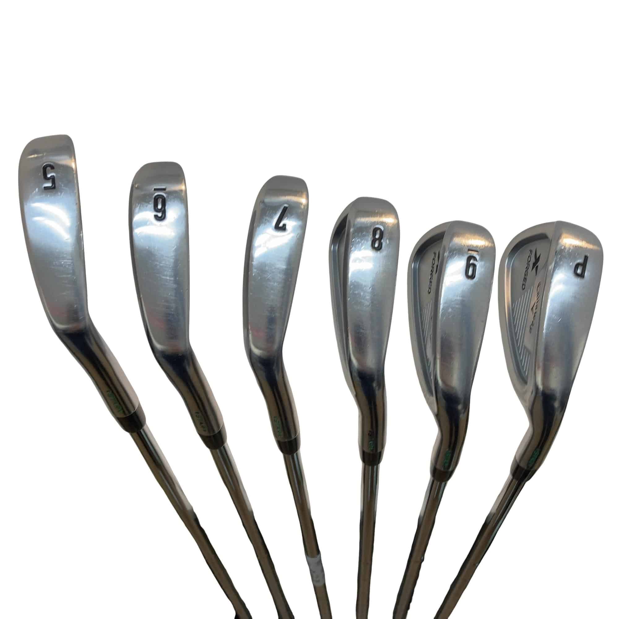 w@enqfdc@rs`qiQOQPj@Uri{FU{Zbgj