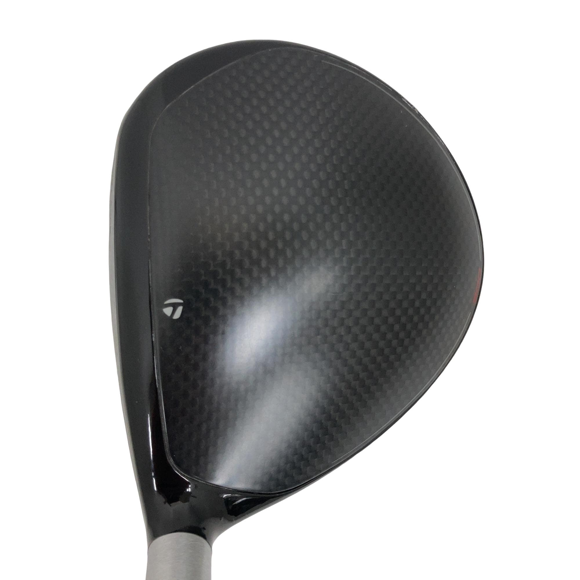 ROO@lhmh@cqhudq@PPDT°