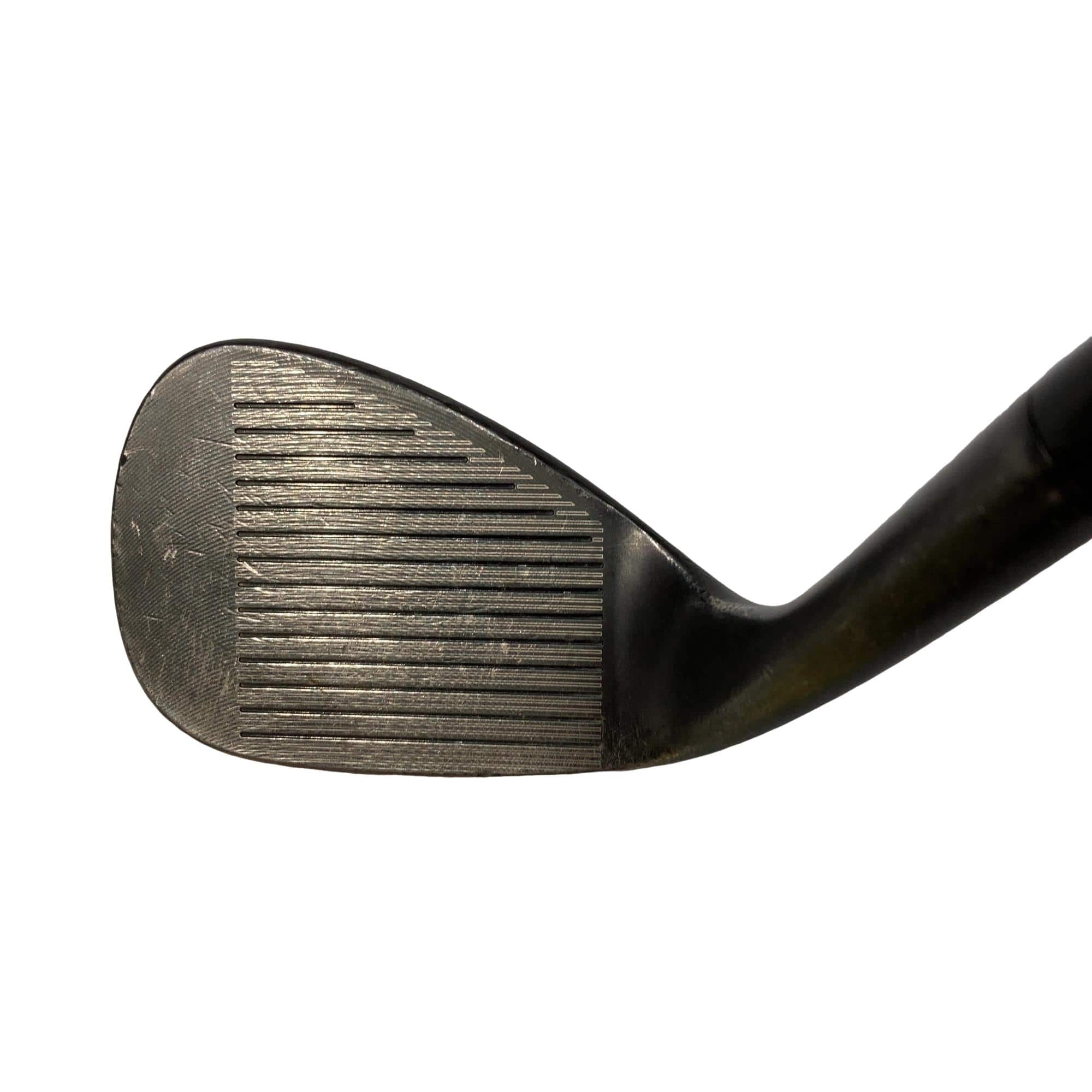 �b�����������������@�T�W�W�@�q�s�w�@�u���b�N�p�[���@�T�Q°�^�P�O°