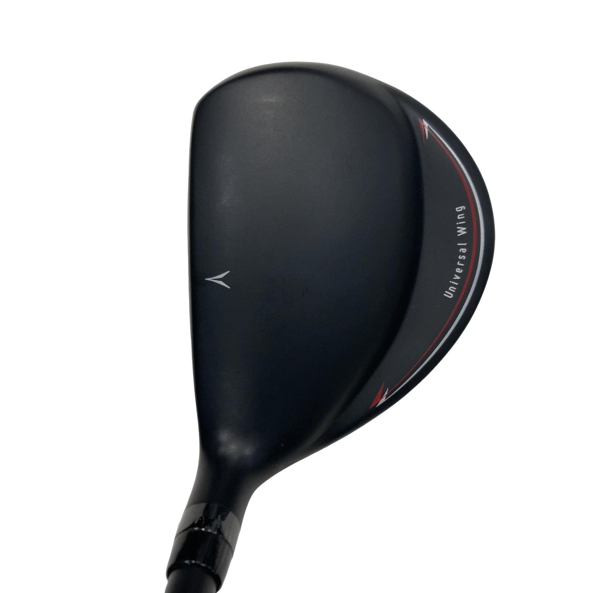 �o�n�v�d�q�@�s�n�q�m�`�c�n�@�t�e�n�@�r���������@�S�S