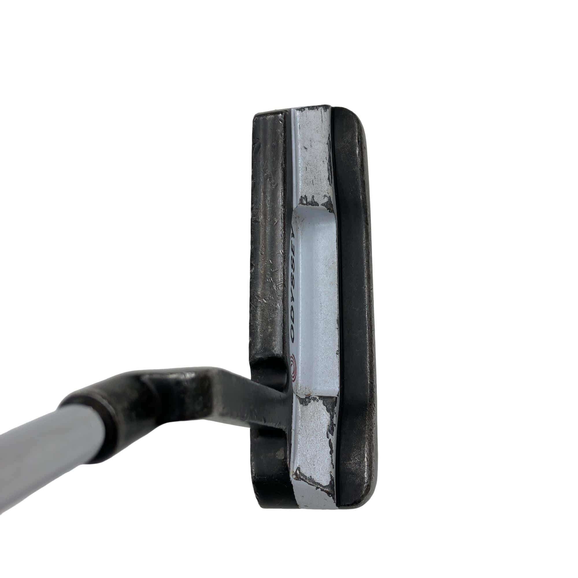 �s�`�m�j�@���P�u�@�R�S�C���`