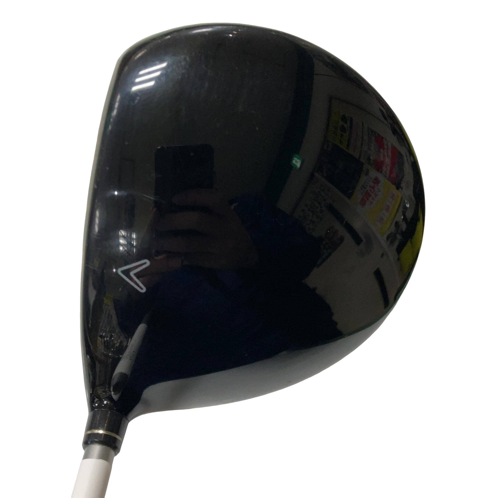 �k�d�f�`�b�x�@�P�O�D�T°�i�S�U�C���`�j