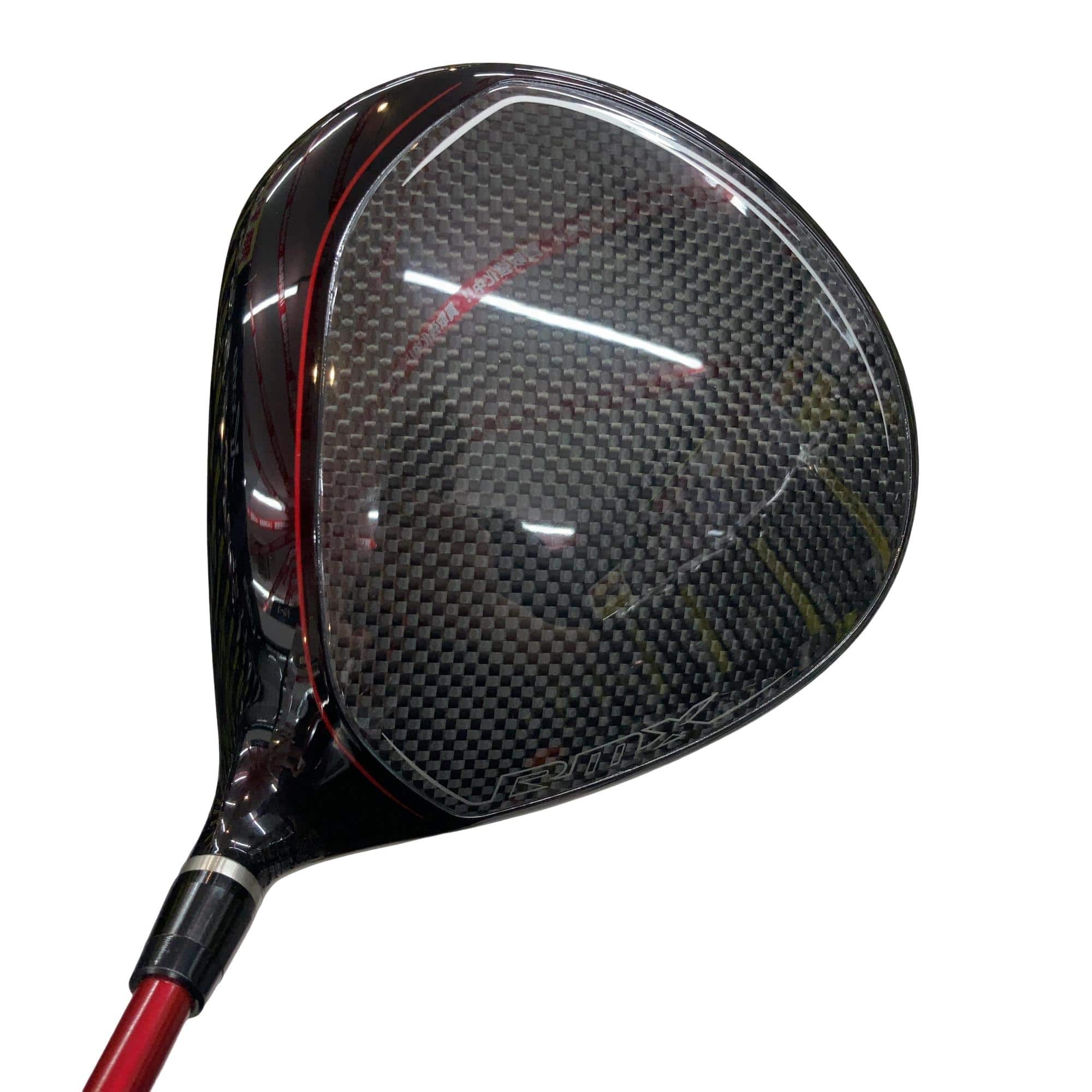 �q�l�w�@�u�c�T�X�@�@�X�D�T°