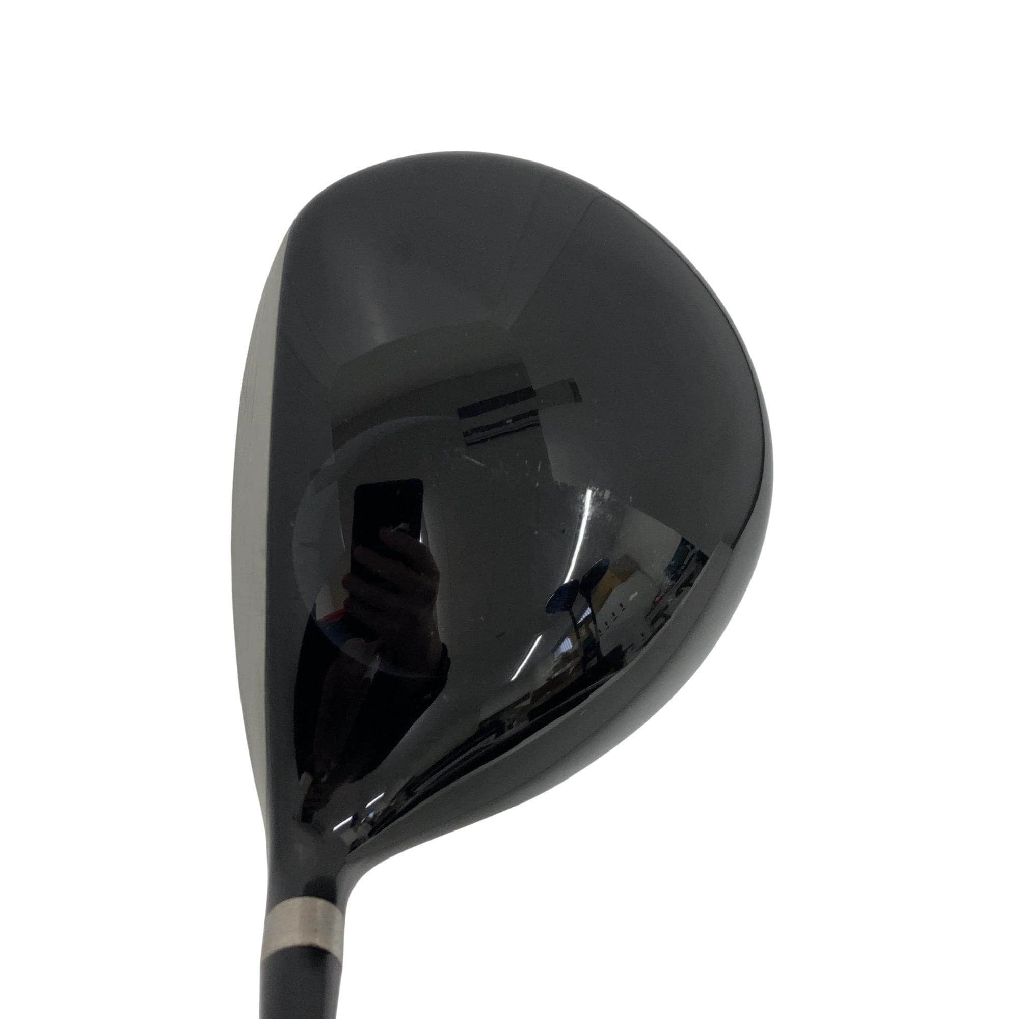 �f�T�@�s�h�s�`�m�h�t�l�@�i�I�t�Z�b�g�j�@�P�O�D�T°