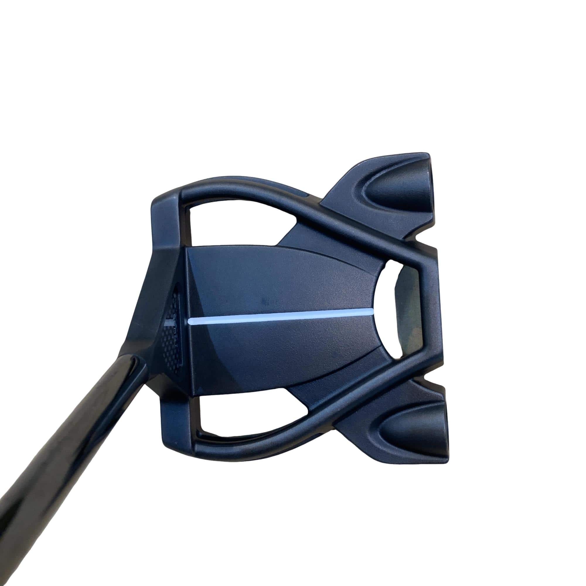 r@sntq@sqtrr@slQ@RSC`