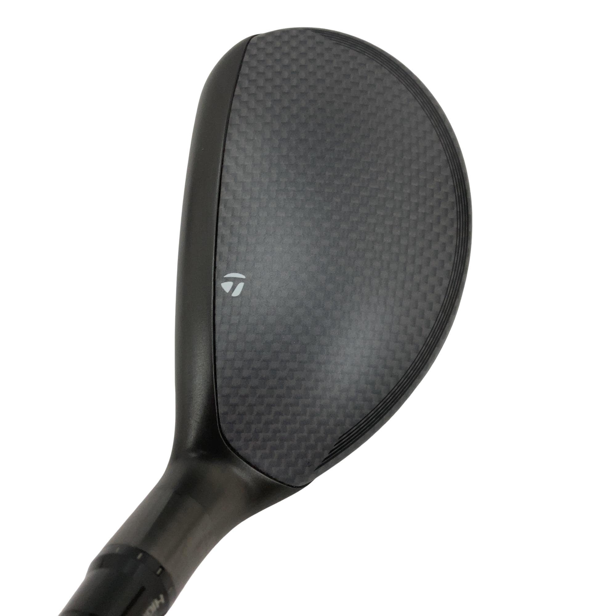 �p���R�T�@�t�S