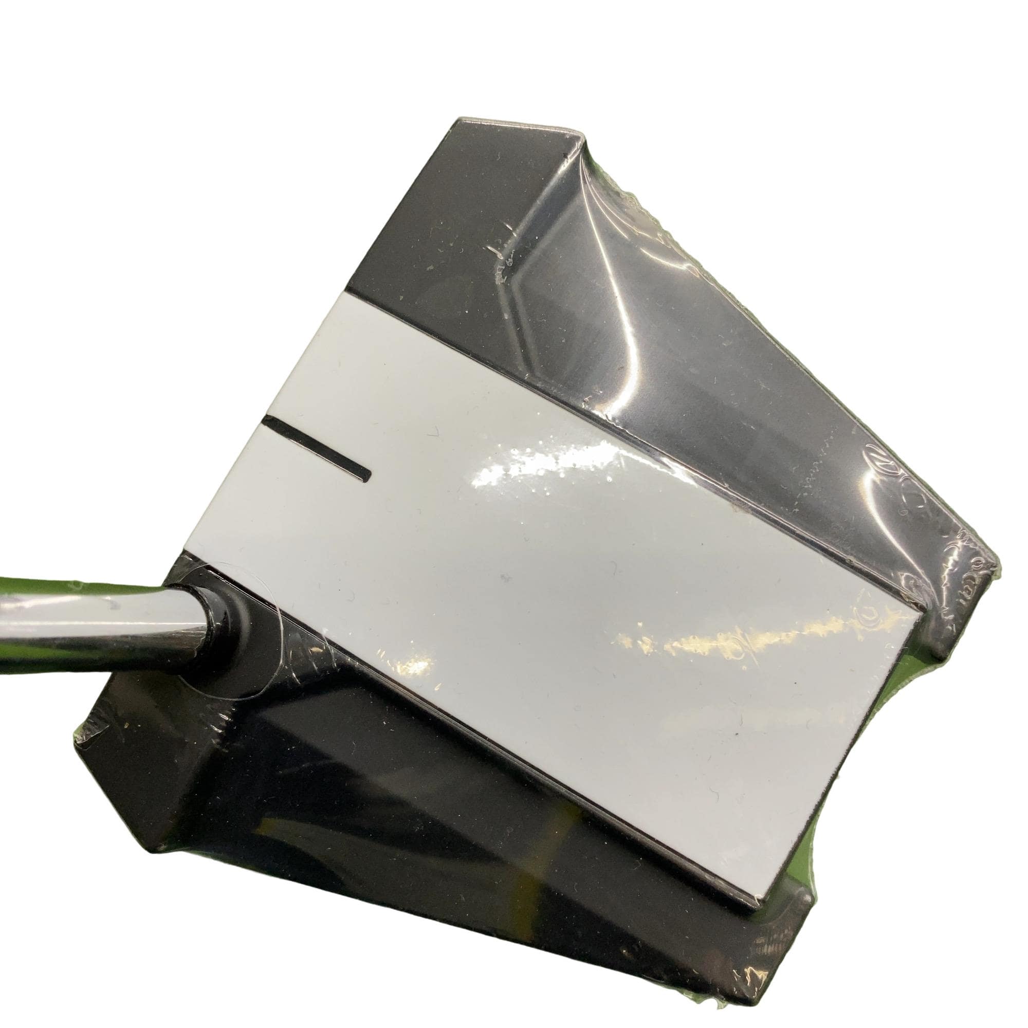 �v�g�h�s�d�@�g�n�s�@�u�d�q�r�`�@�s�v�d�k�u�d�@�R�R�C���`