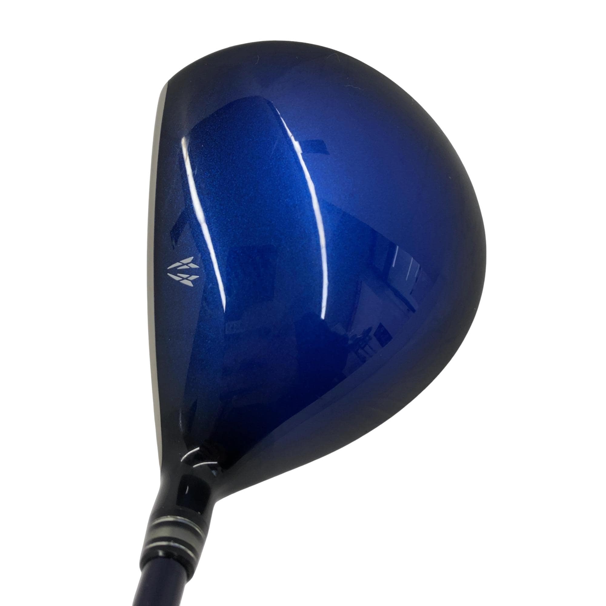 �w�w�h�n�i�Q�O�P�W�j�@�R�v